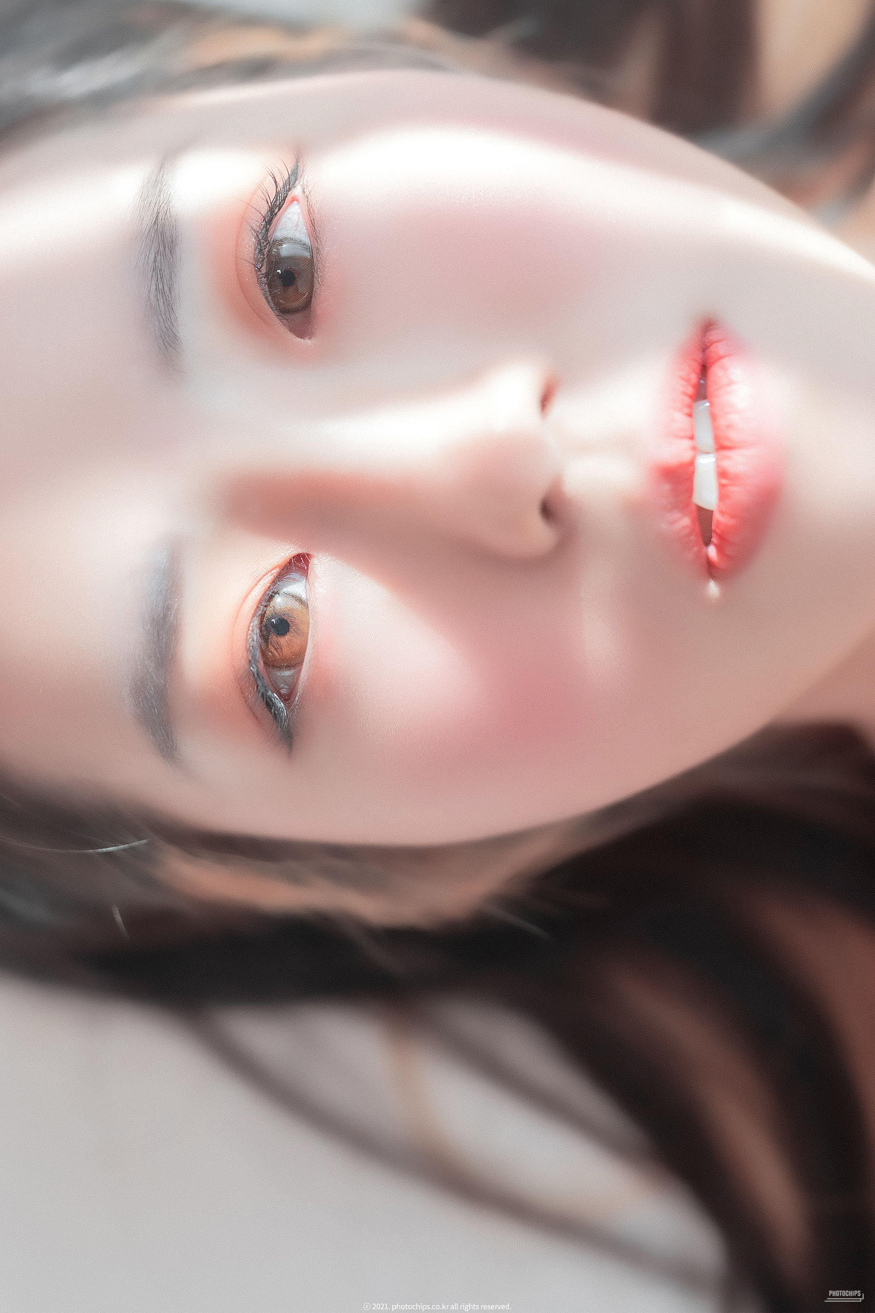 [Photochips] Vol.109 – Dami No.13 日韩写真-第11张
