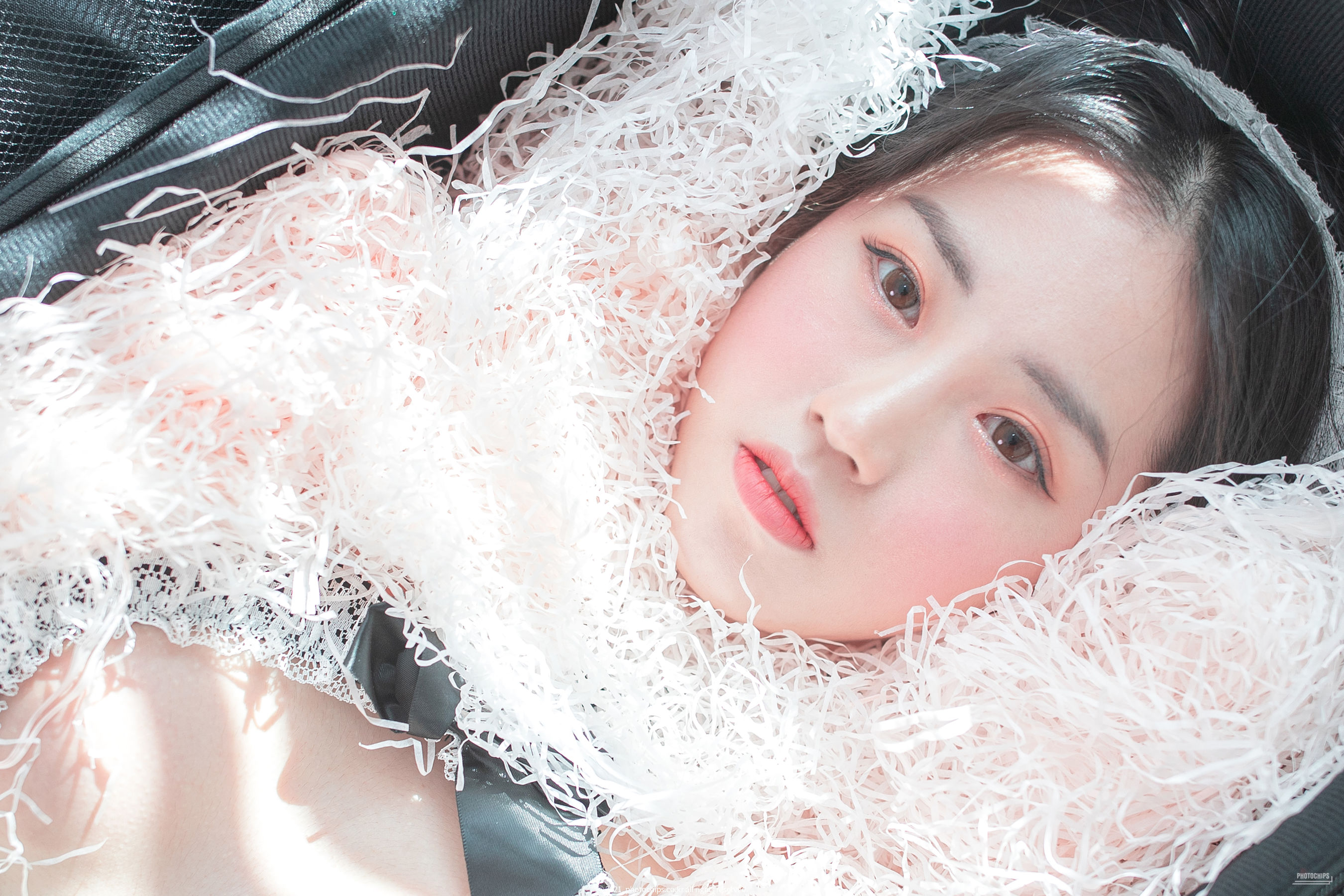 [Photochips] Vol.109 – Dami No.13 日韩写真-第38张