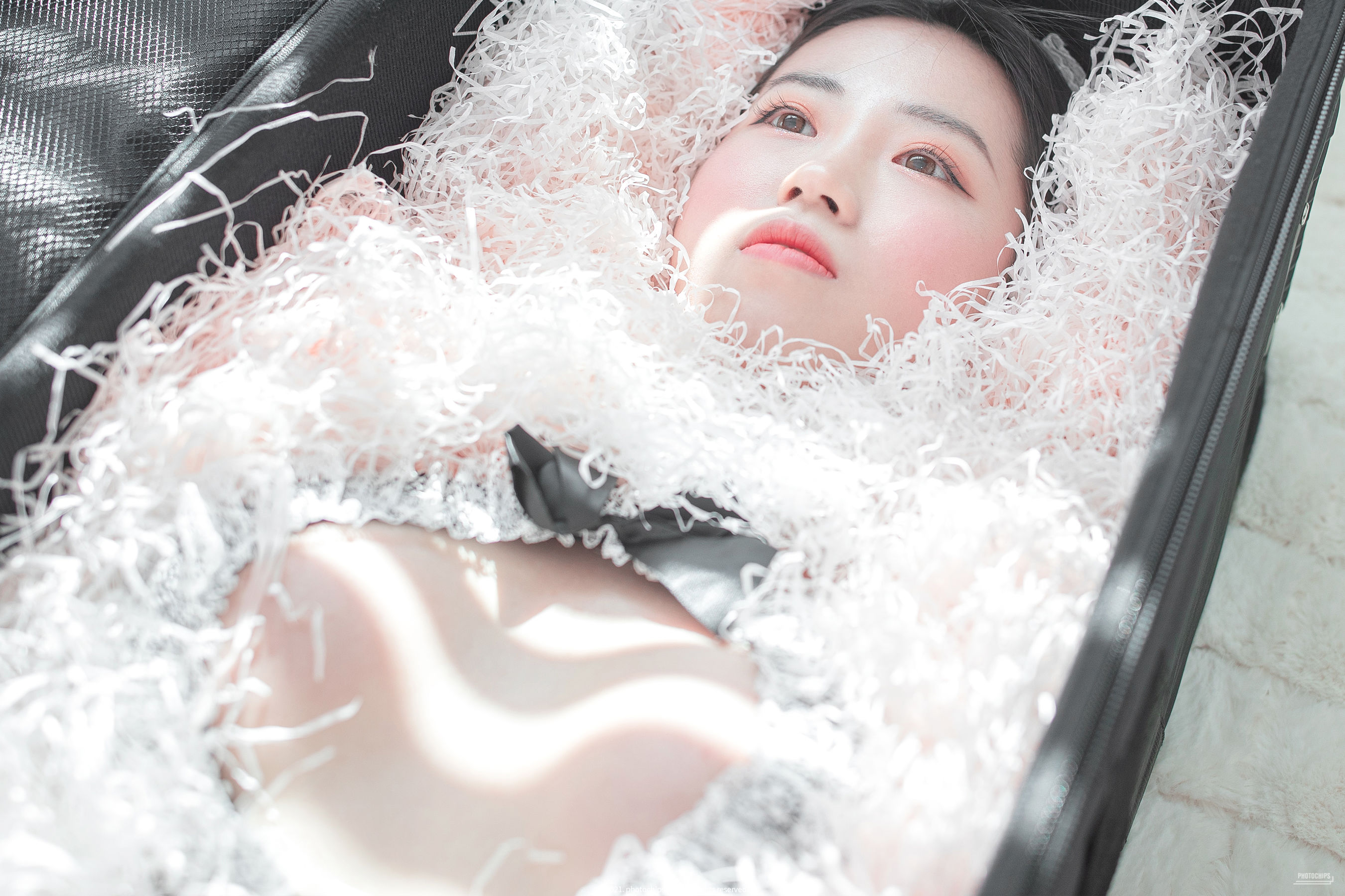 [Photochips] Vol.109 – Dami No.13 日韩写真-第10张