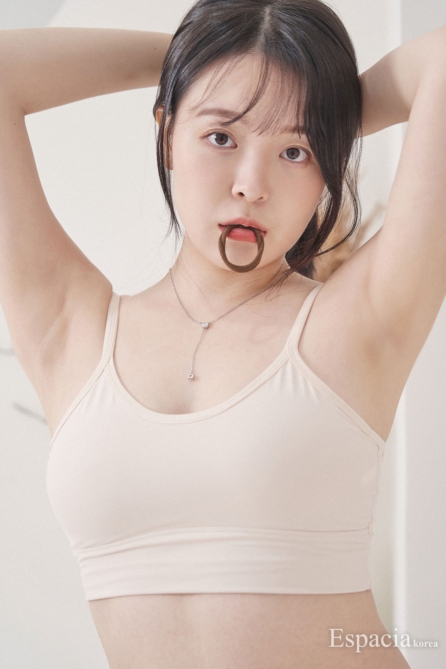 [ESPACIAKOREA] ESP-005 – HYUNIE 日韩写真-第33张