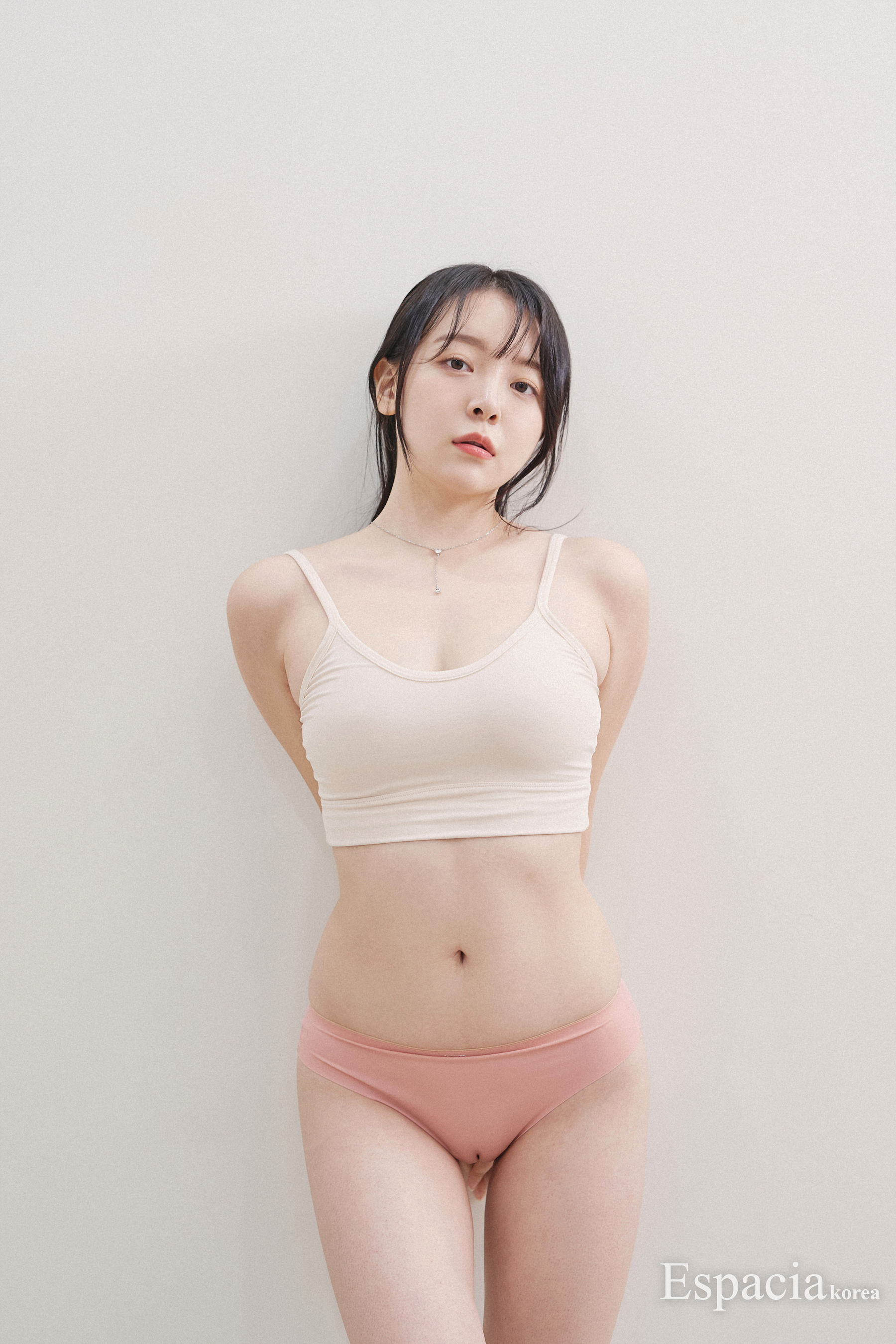 [ESPACIAKOREA] ESP-005 – HYUNIE 日韩写真-第27张