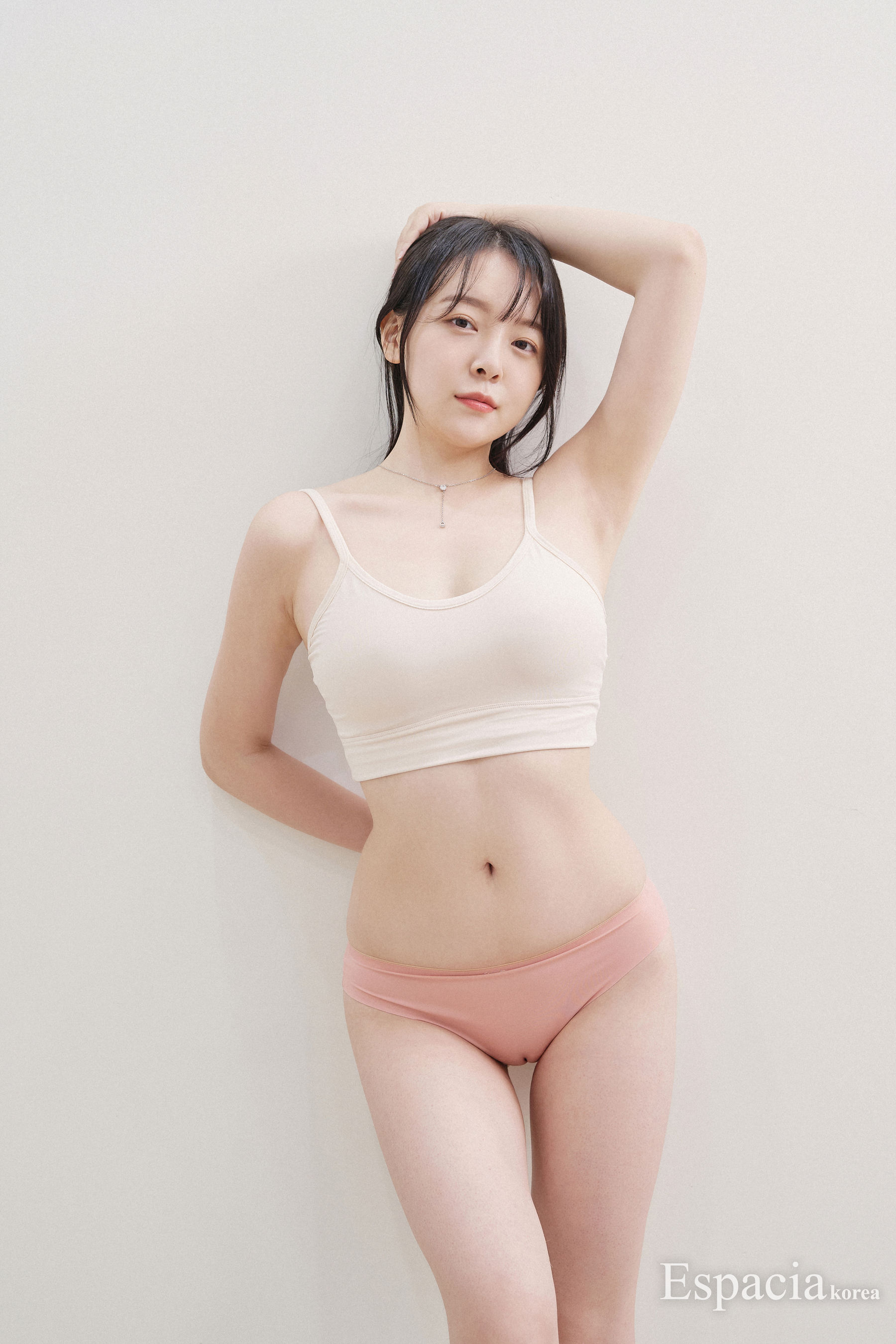 [ESPACIAKOREA] ESP-005 – HYUNIE 日韩写真-第10张