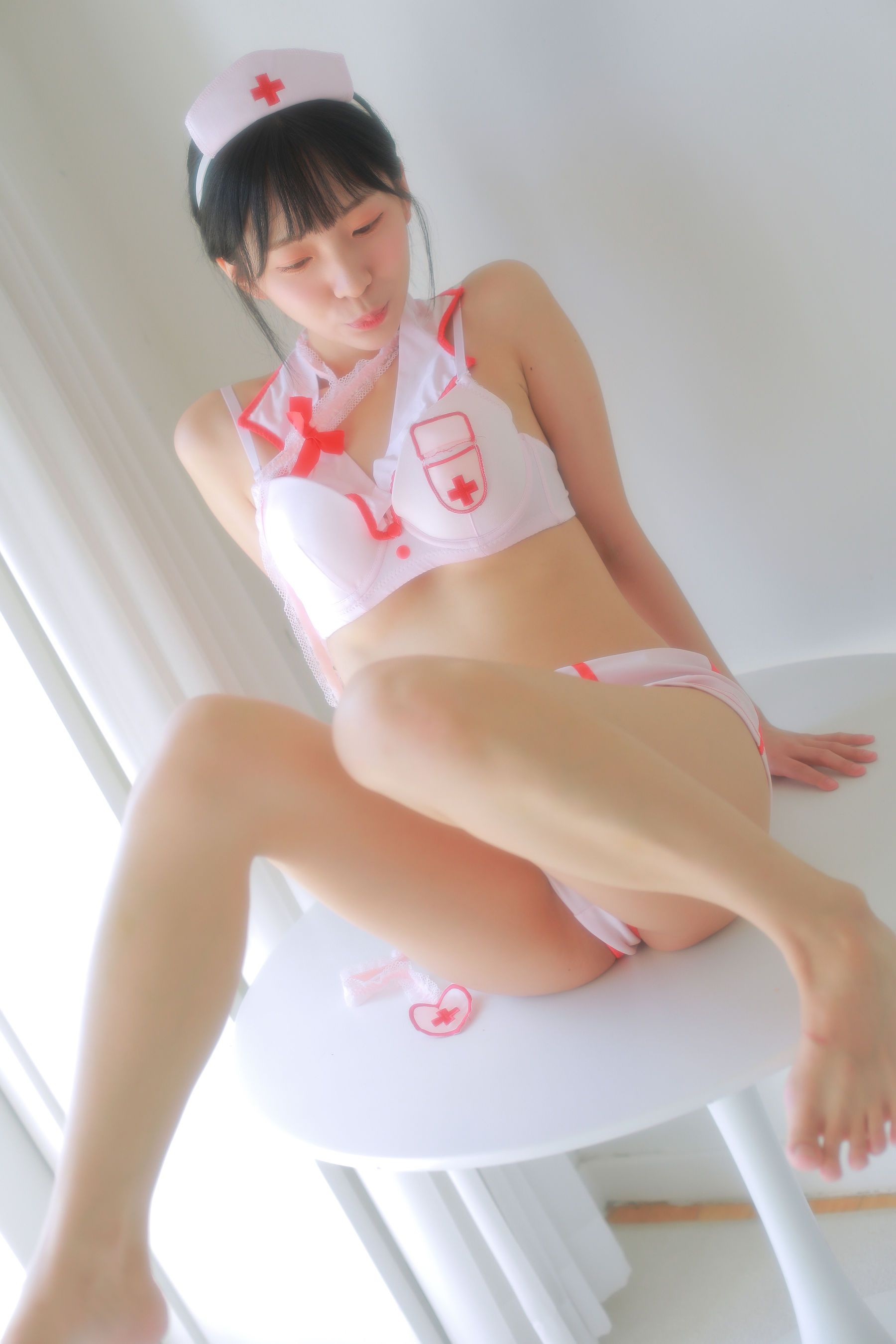 [PATREON] Sovely – Sulem 日韩写真-第48张