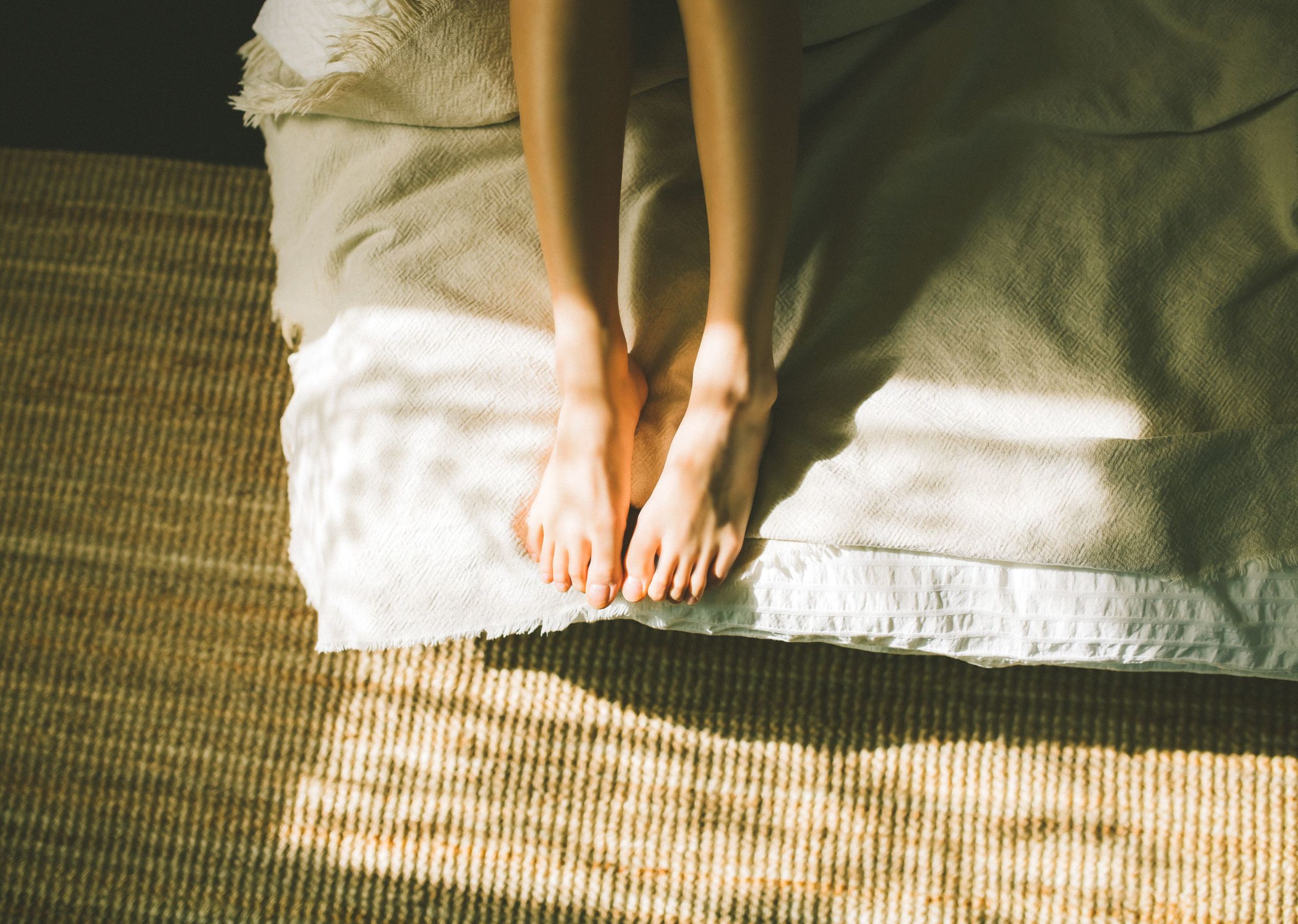 [Moon Night Snap] – Ahrin《Guerinnarae Hotel Vol.1》 日韩写真-第40张