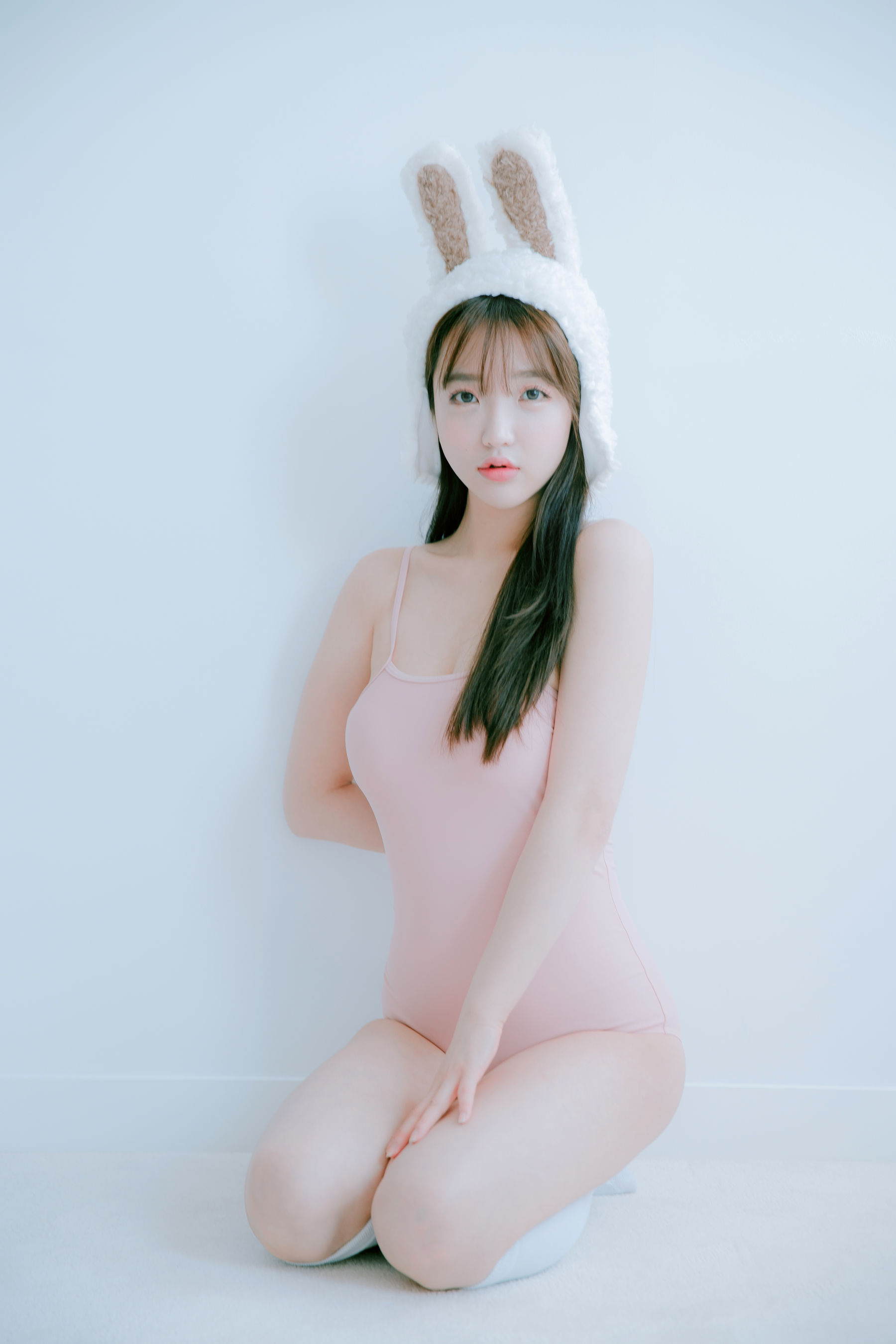 [JOApictures] Yeeun x JOA 20. APR Vol.2 日韩写真-第43张