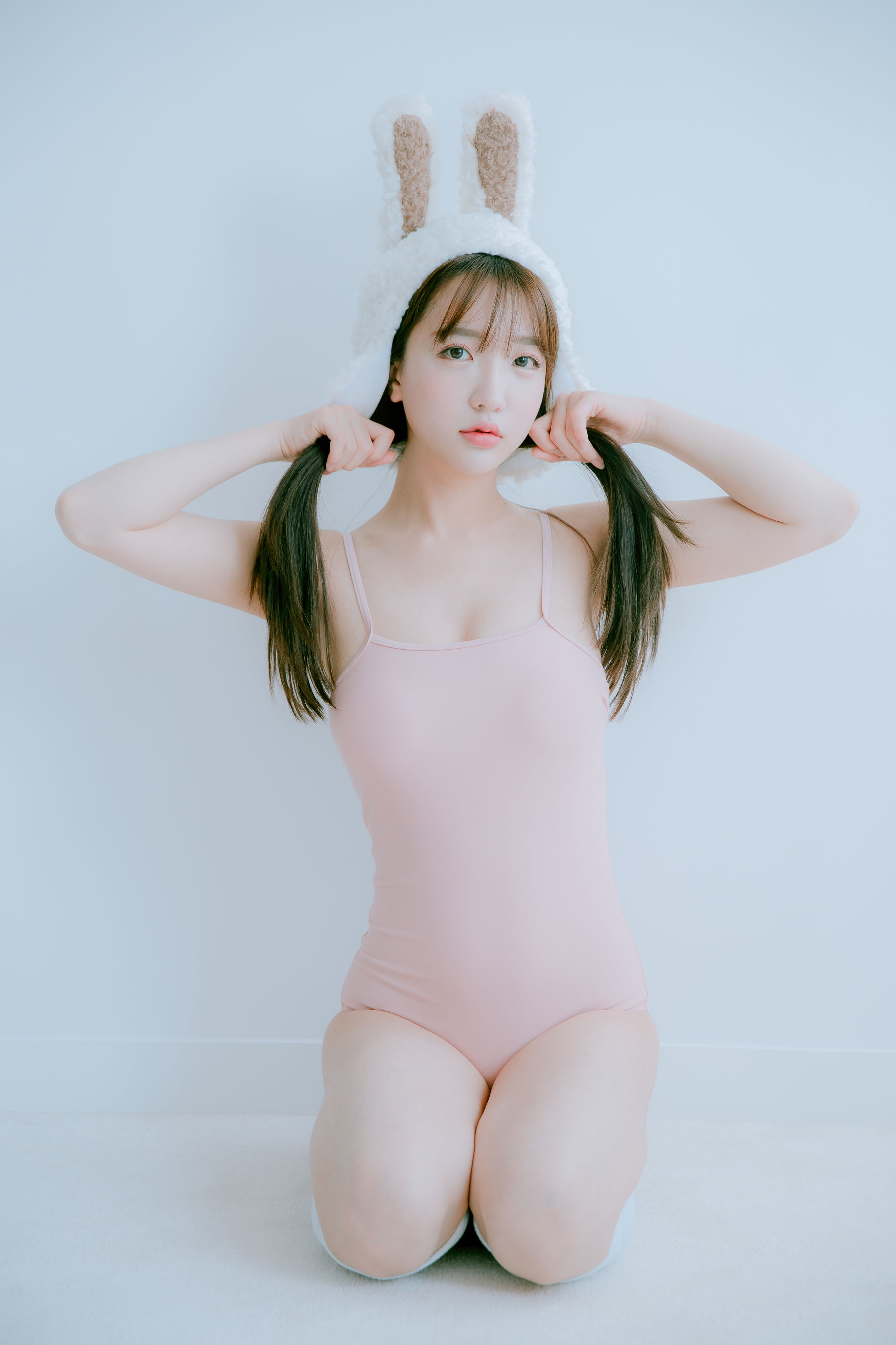 [JOApictures] Yeeun x JOA 20. APR Vol.2 日韩写真-第34张