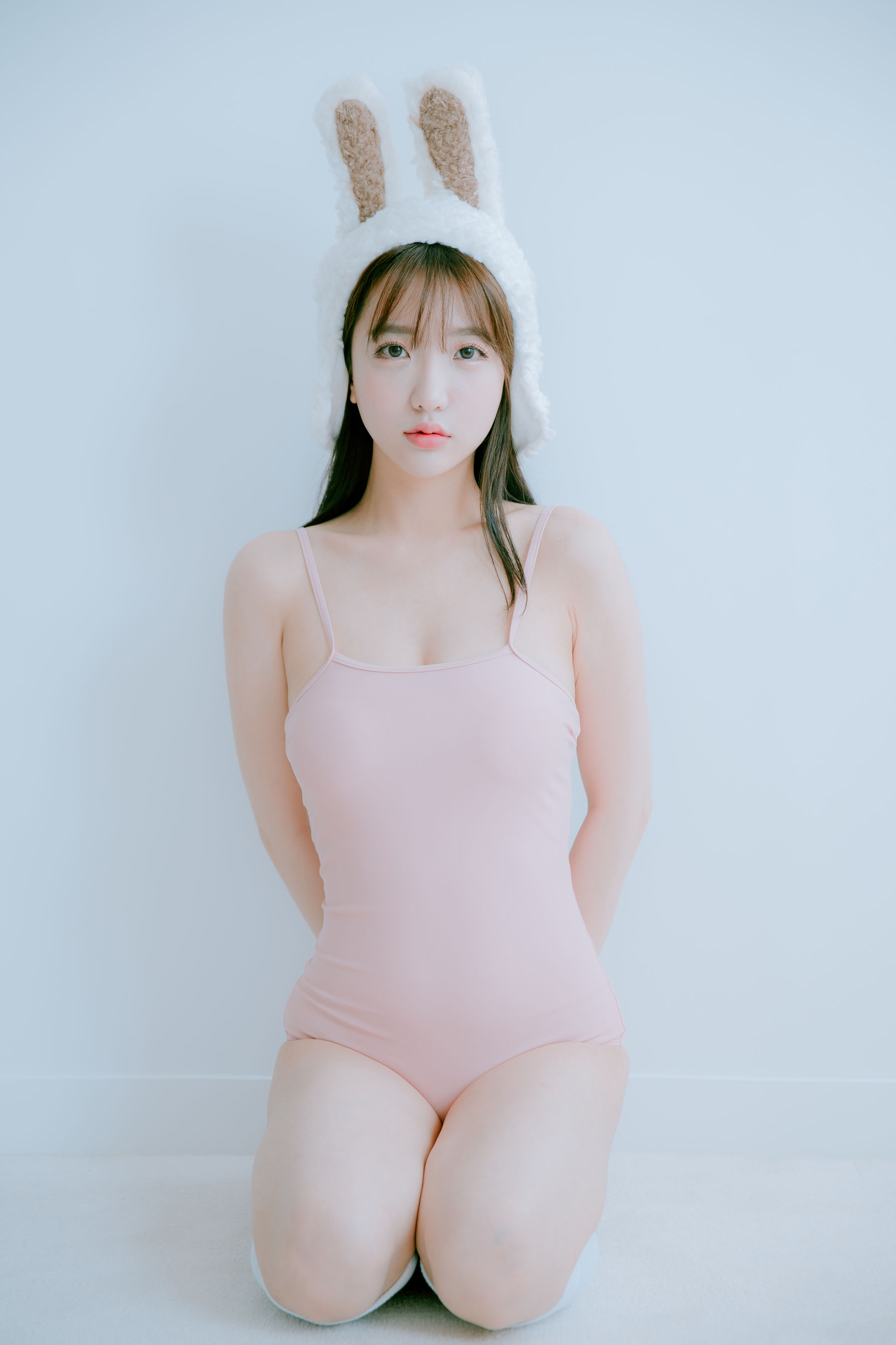 [JOApictures] Yeeun x JOA 20. APR Vol.2 日韩写真-第38张
