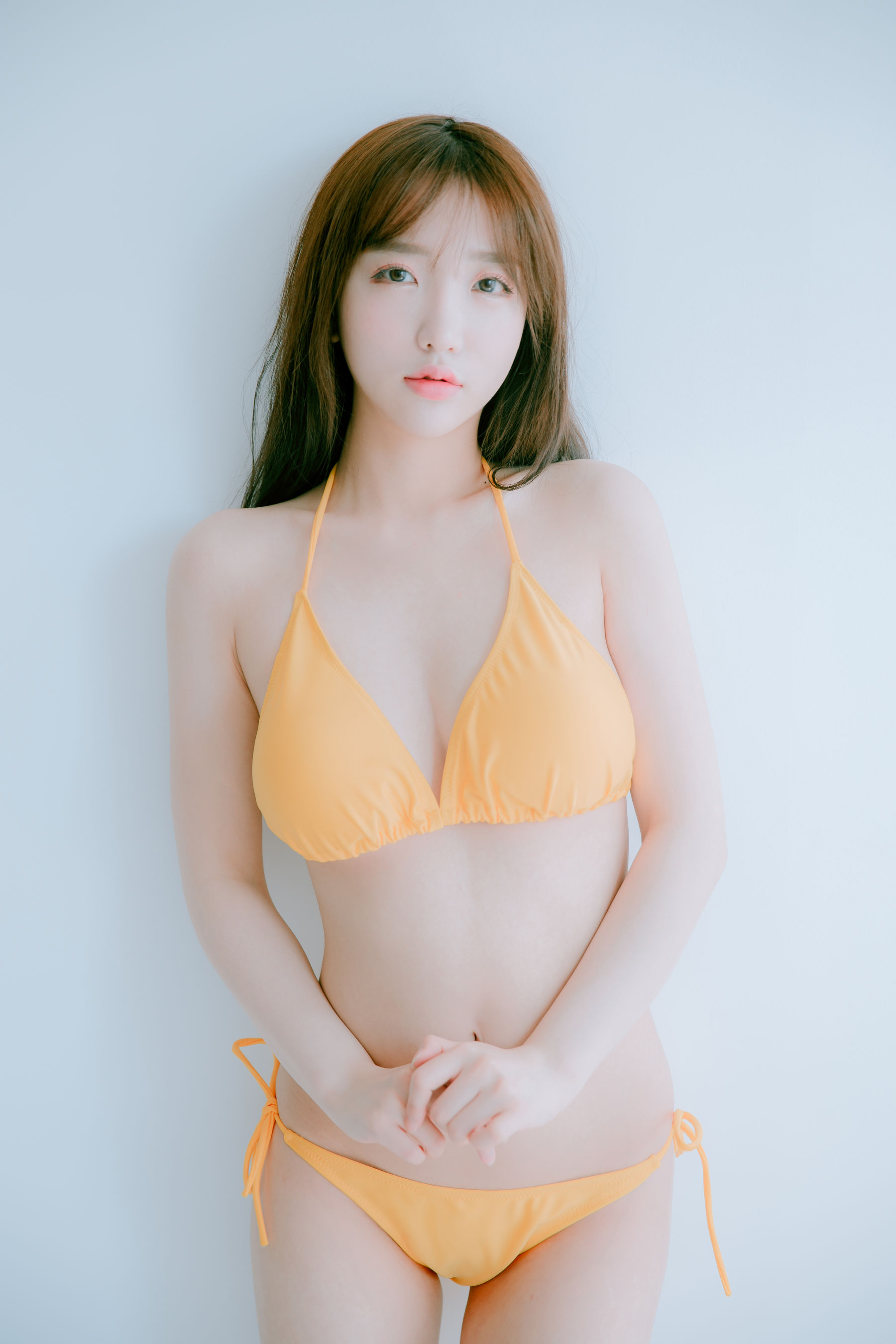 [JOApictures] Yeeun x JOA 20. APR Vol.2 日韩写真-第46张