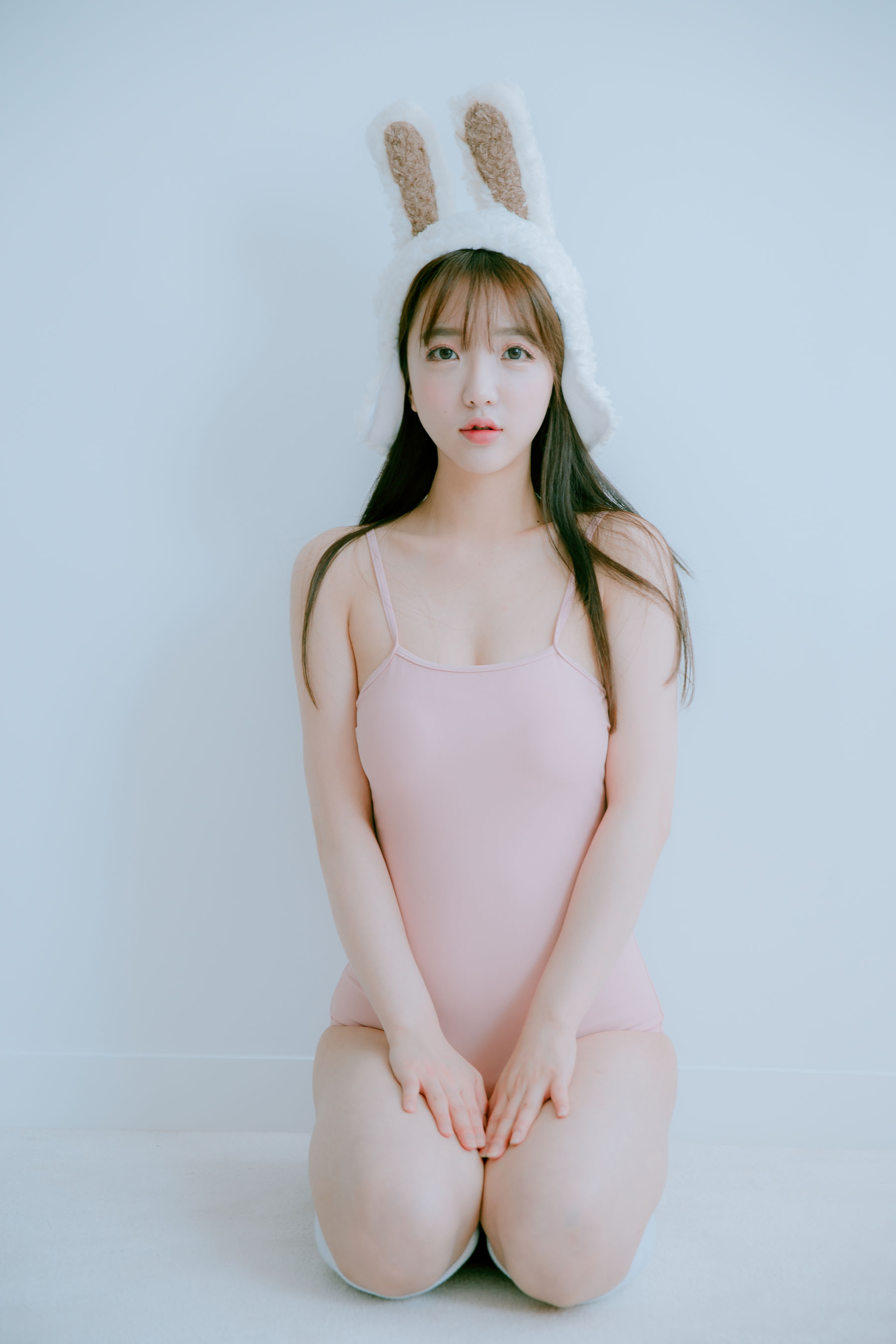 [JOApictures] Yeeun x JOA 20. APR Vol.2 日韩写真-第32张