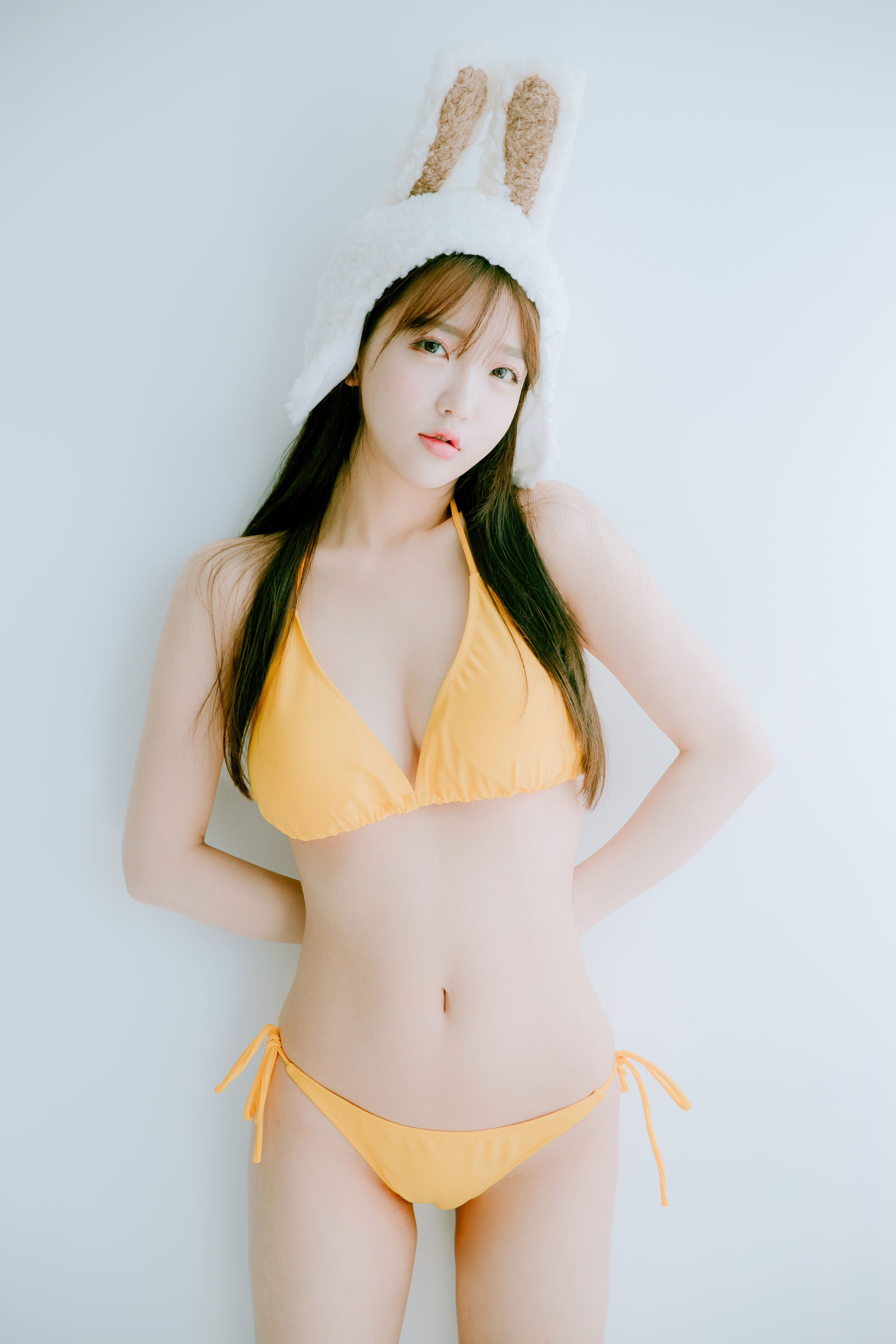 [JOApictures] Yeeun x JOA 20. APR Vol.2 日韩写真-第72张