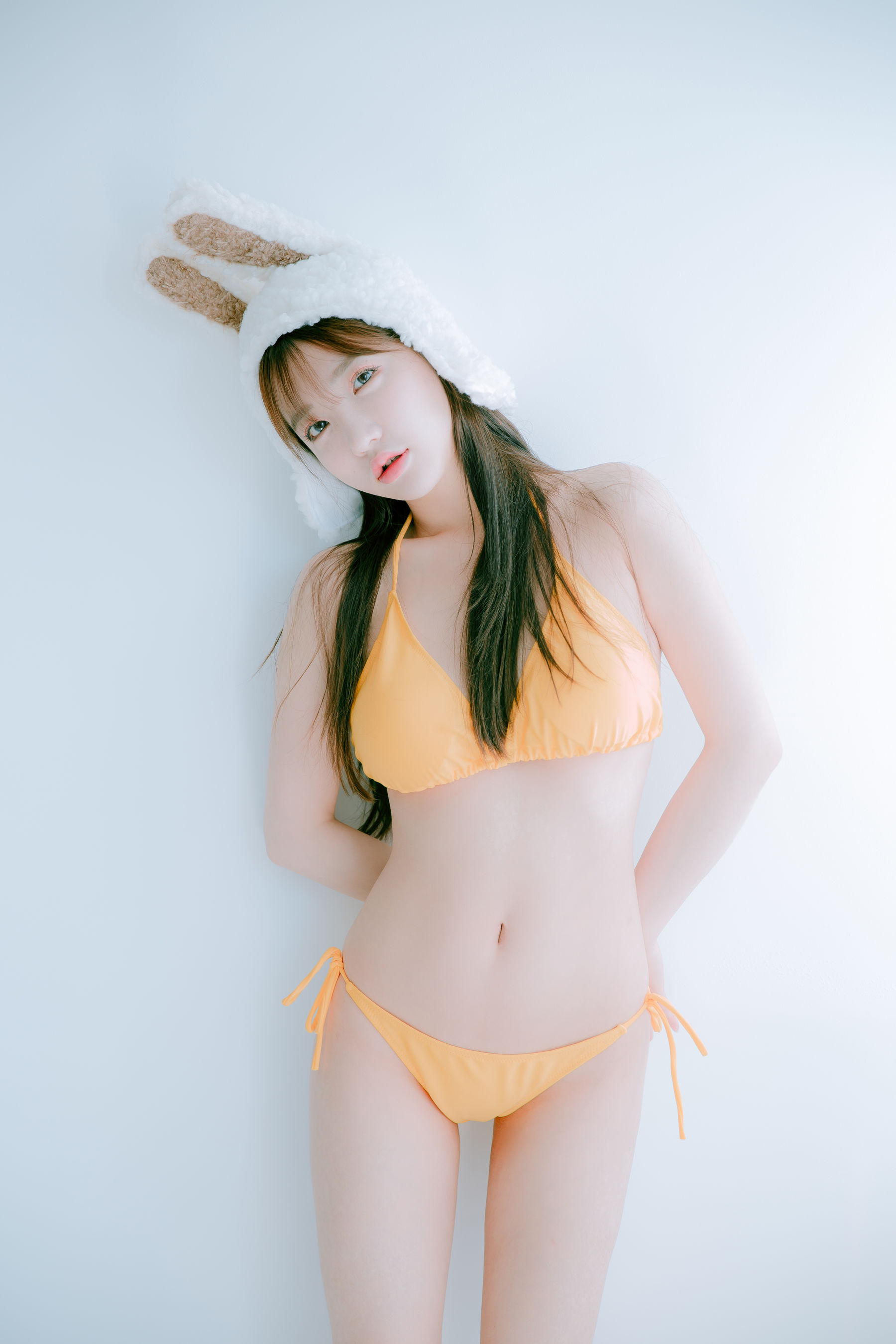 [JOApictures] Yeeun x JOA 20. APR Vol.2 日韩写真-第71张