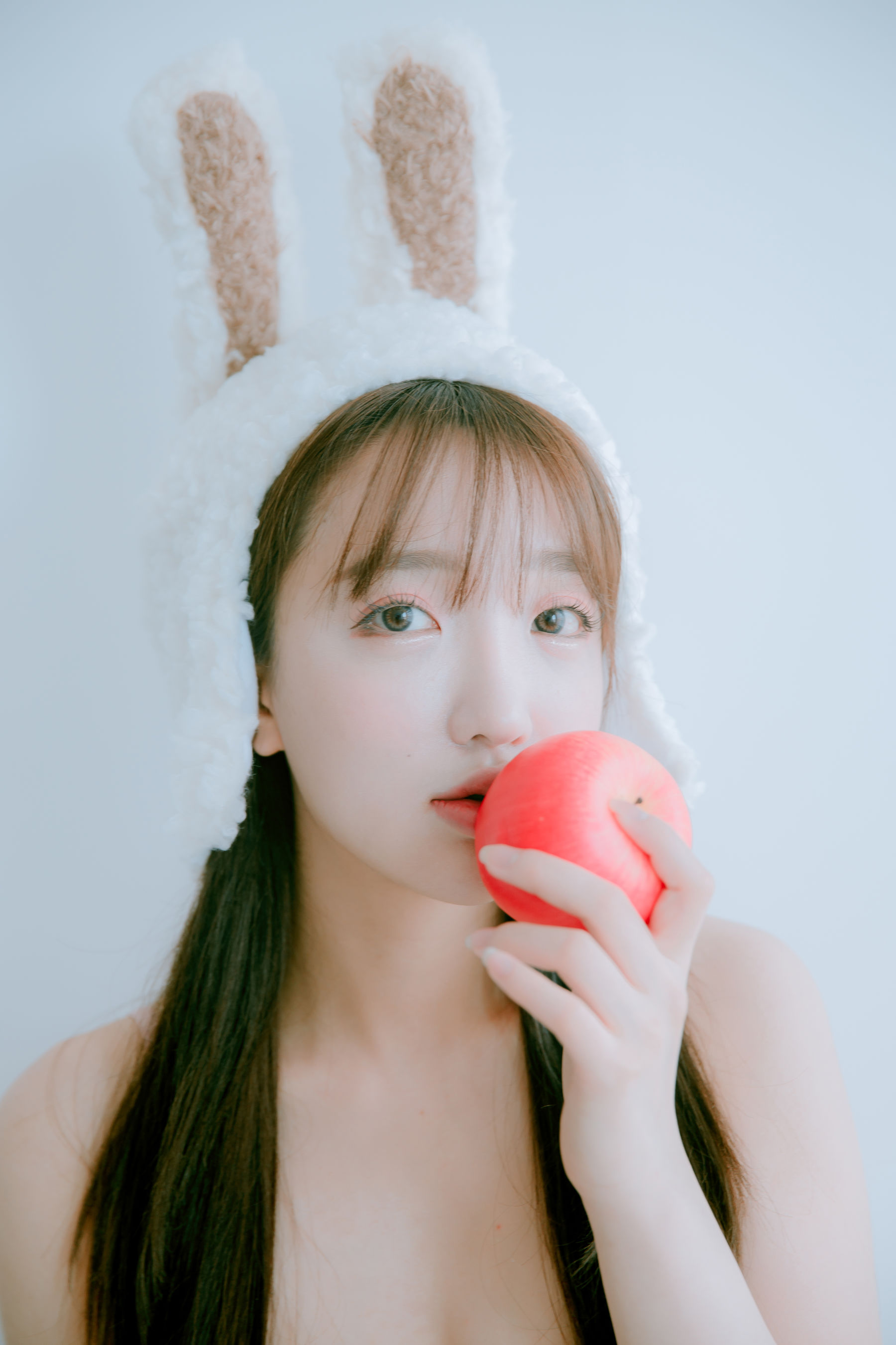 [JOApictures] Yeeun x JOA 20. APR Vol.2 日韩写真-第65张