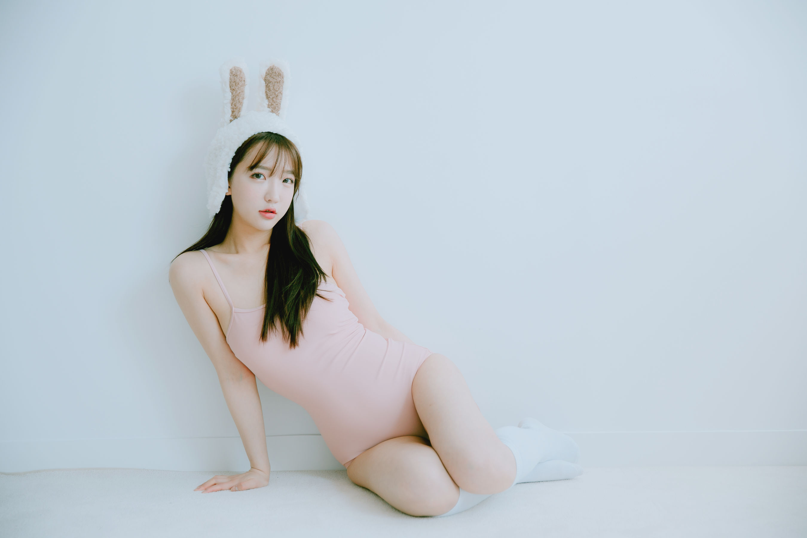 [JOApictures] Yeeun x JOA 20. APR Vol.2 日韩写真-第39张