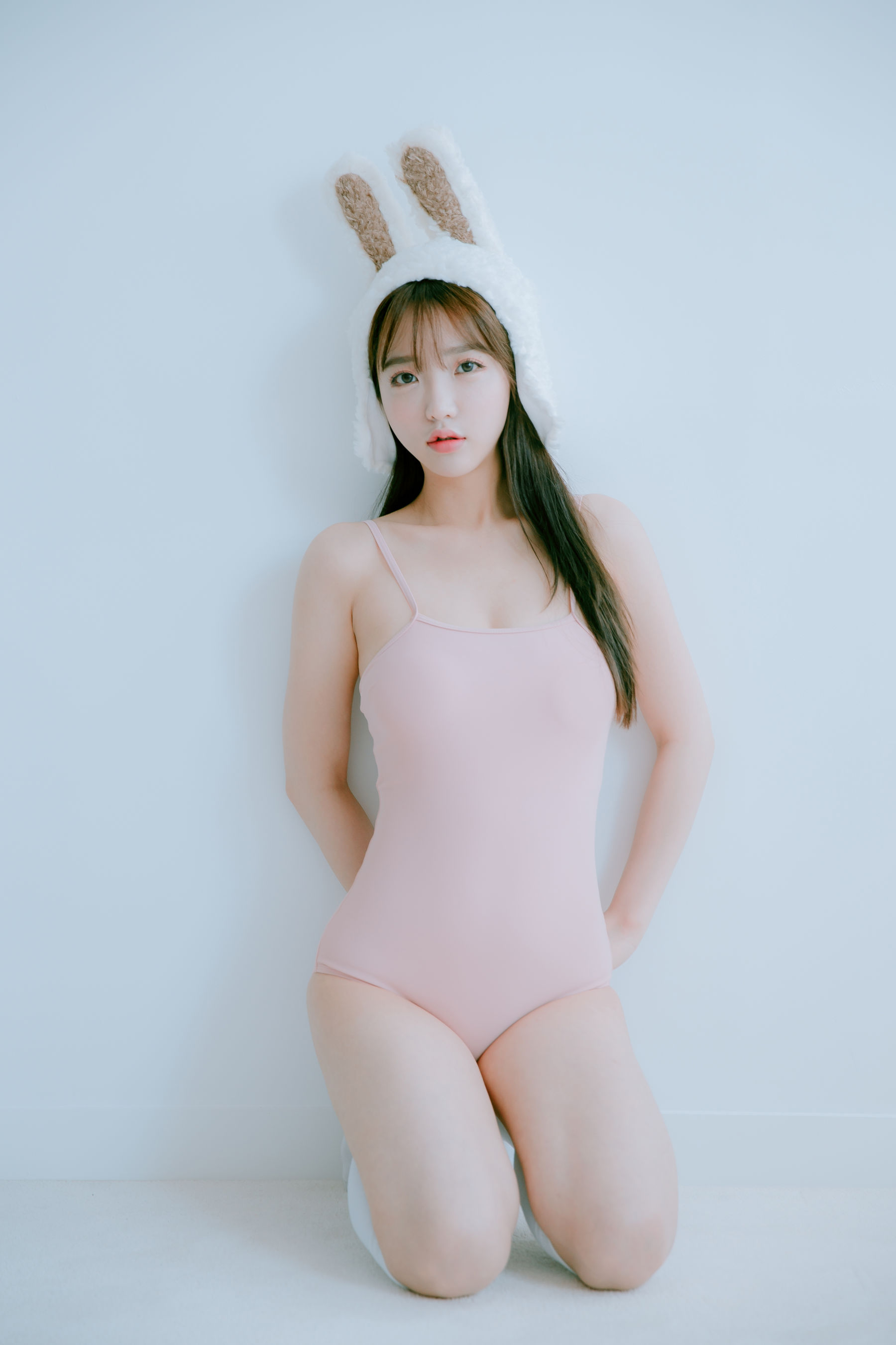 [JOApictures] Yeeun x JOA 20. APR Vol.2 日韩写真-第44张