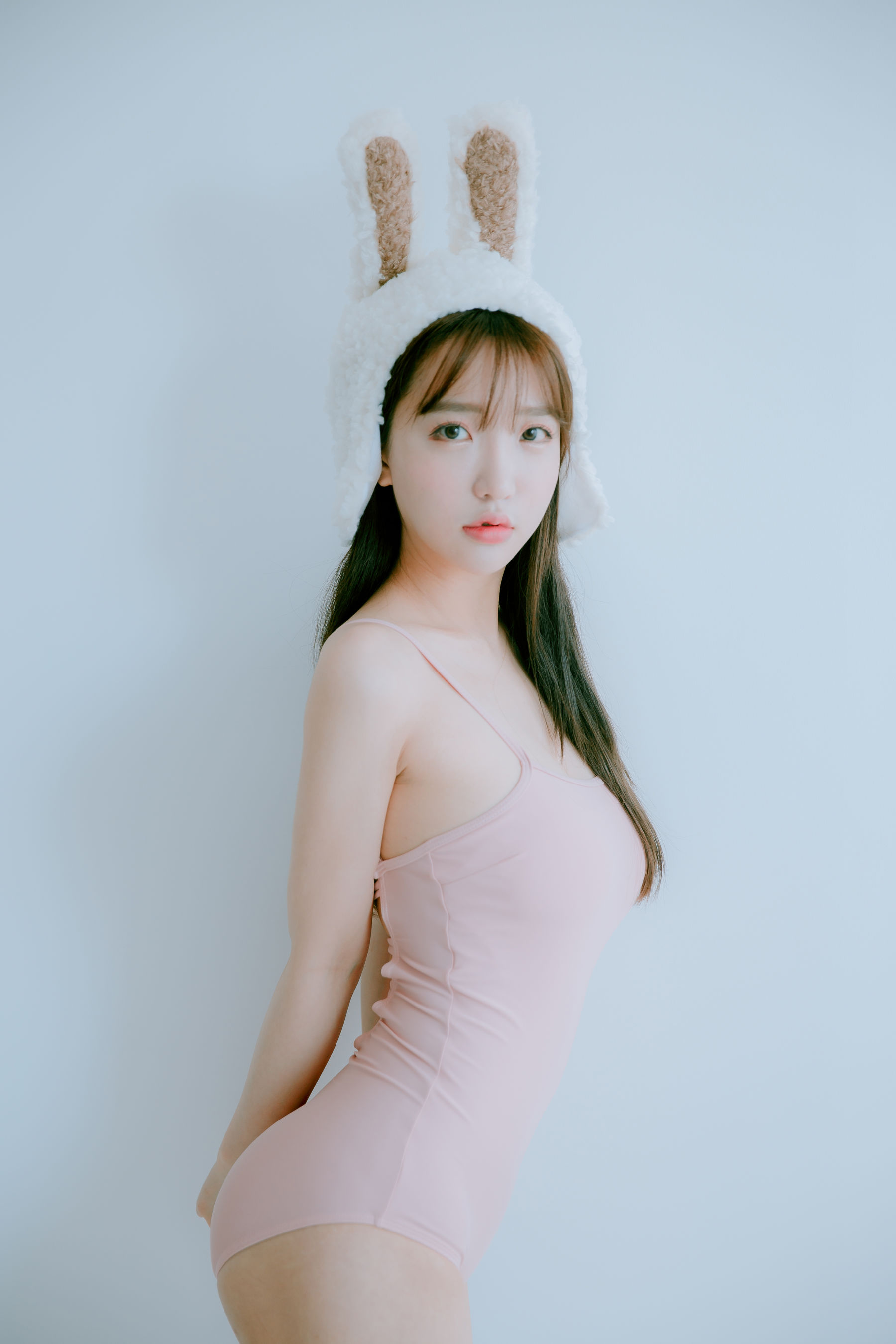 [JOApictures] Yeeun x JOA 20. APR Vol.2 日韩写真-第49张