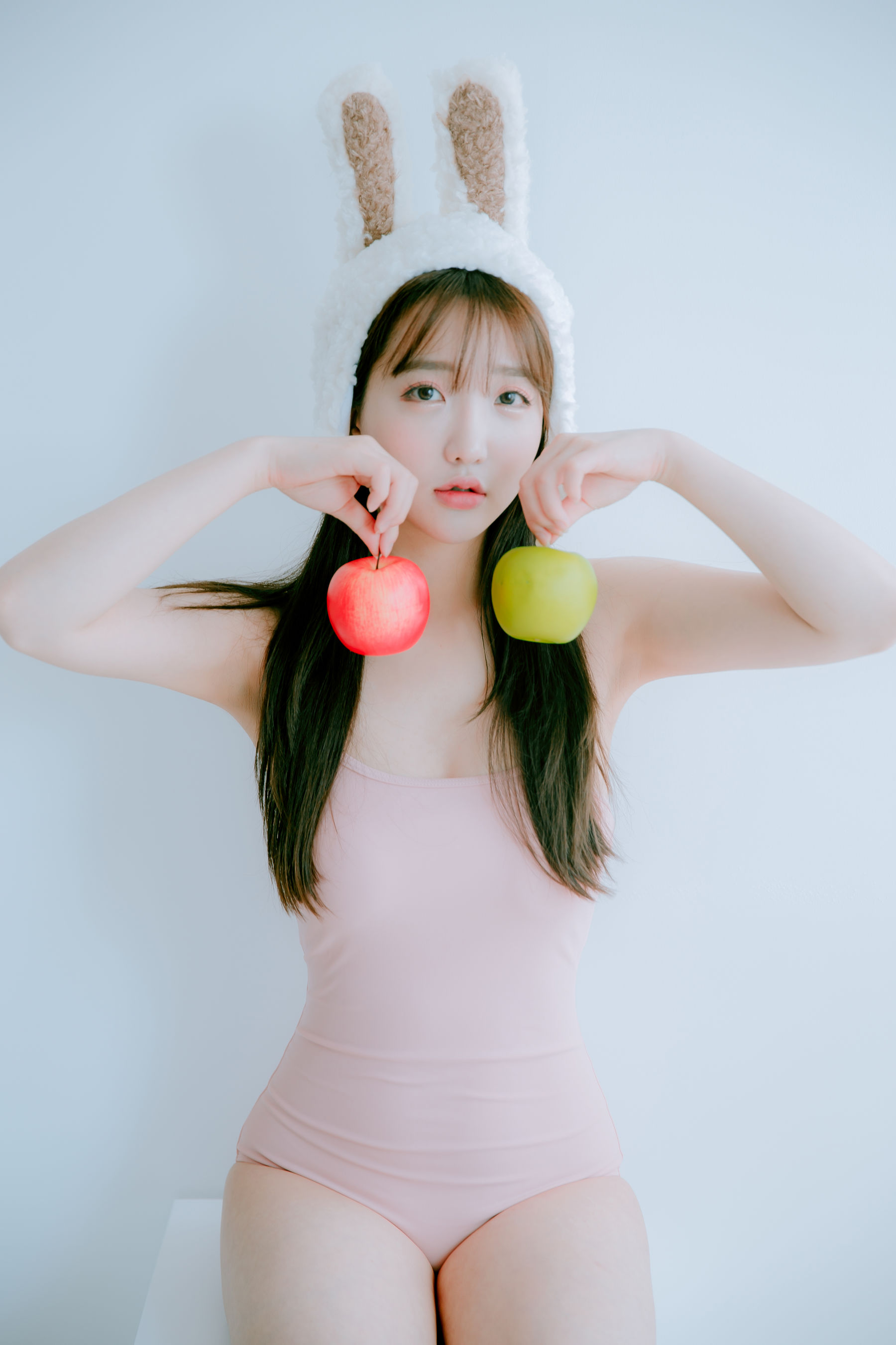 [JOApictures] Yeeun x JOA 20. APR Vol.2 日韩写真-第62张