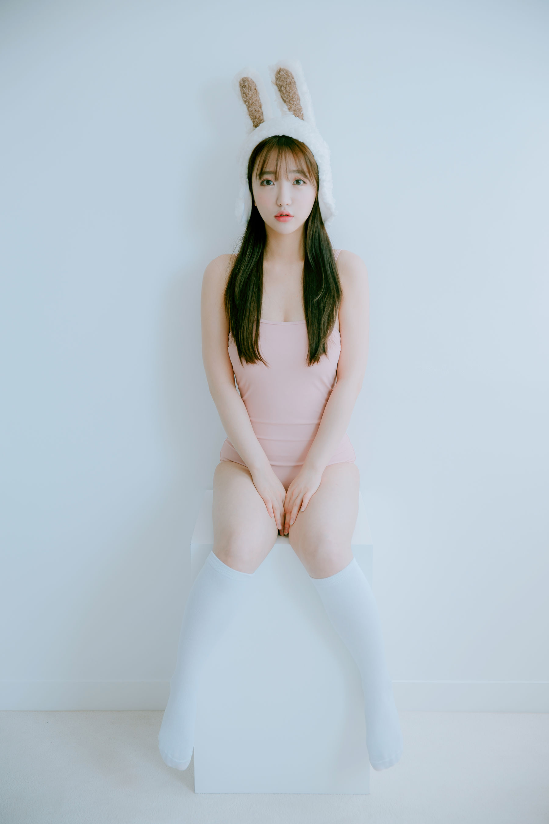 [JOApictures] Yeeun x JOA 20. APR Vol.2 日韩写真-第66张
