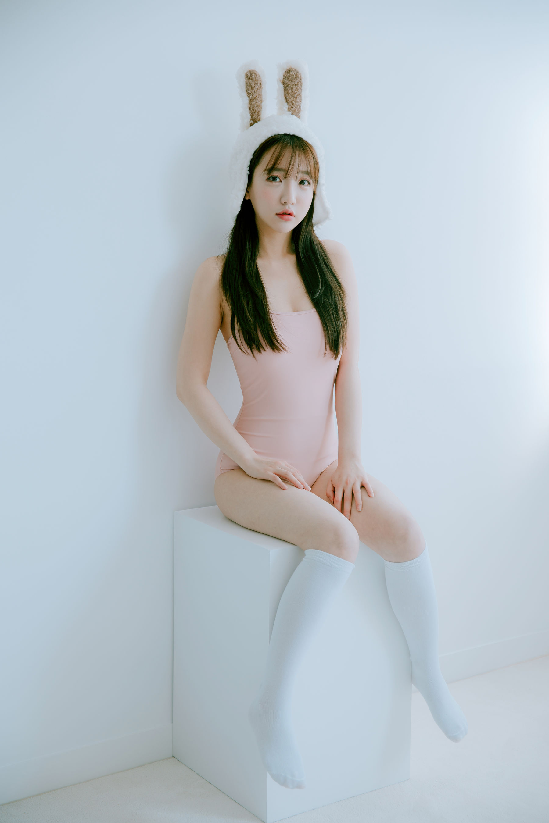 [JOApictures] Yeeun x JOA 20. APR Vol.2 日韩写真-第67张