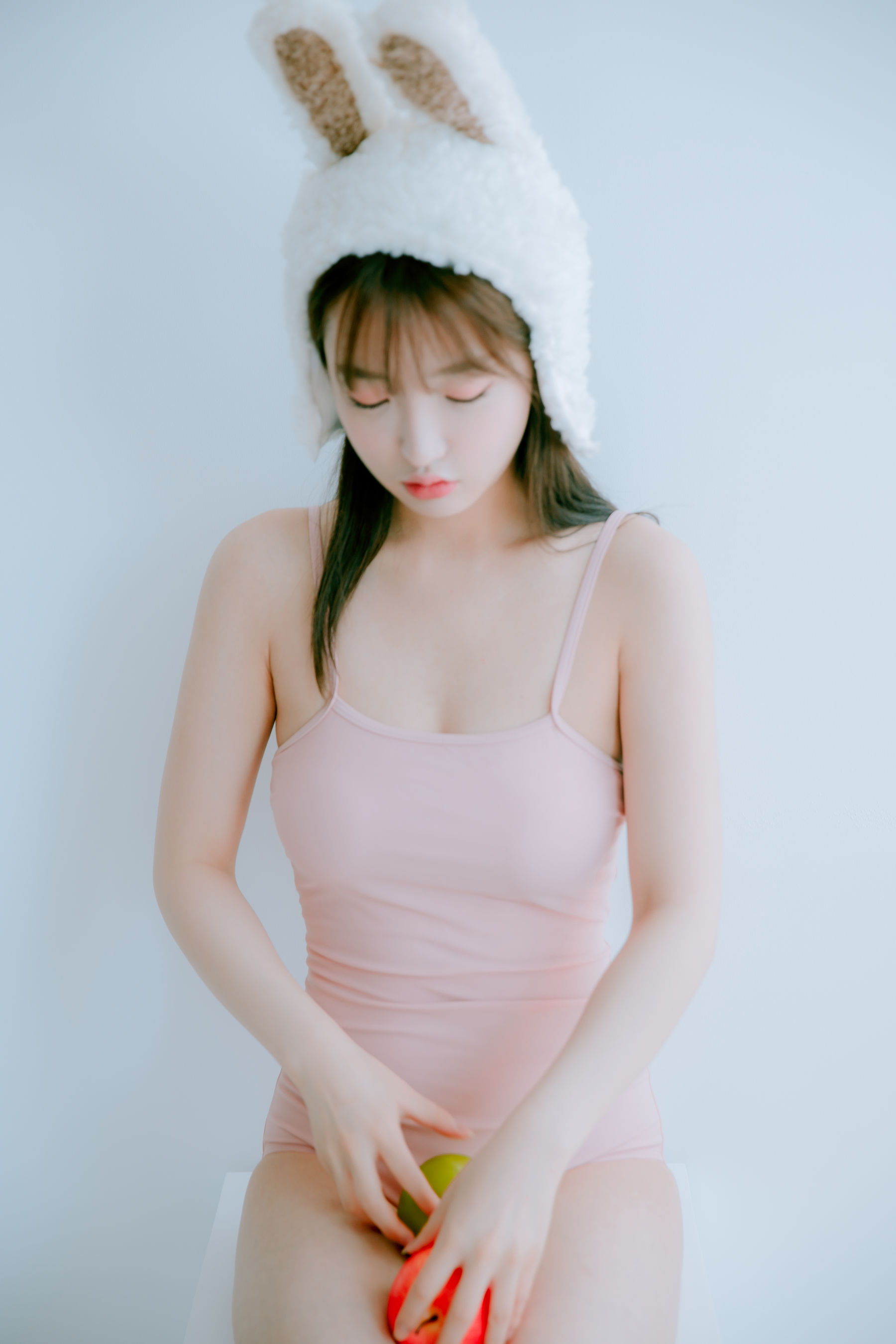 [JOApictures] Yeeun x JOA 20. APR Vol.2 日韩写真-第56张