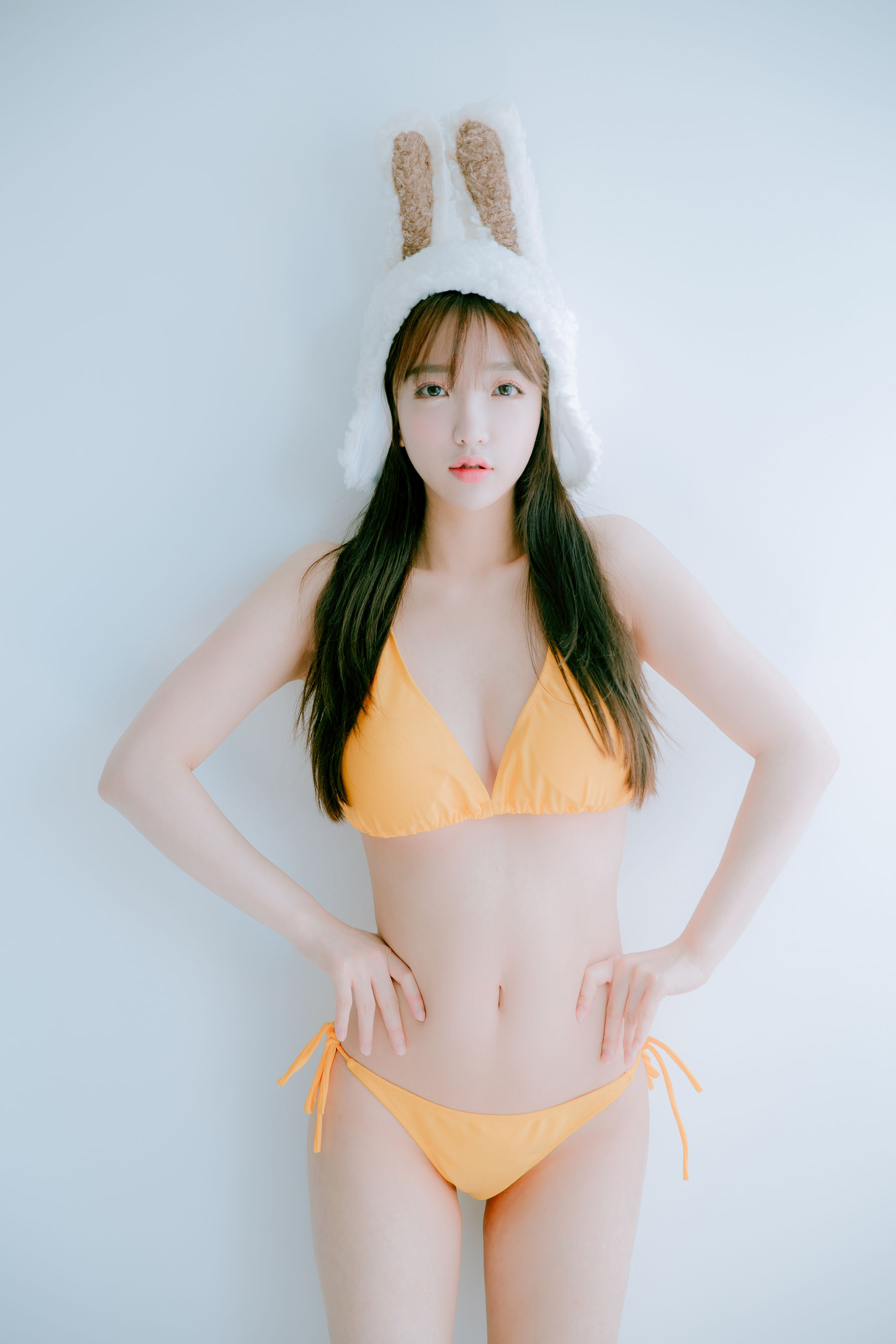 [JOApictures] Yeeun x JOA 20. APR Vol.2 日韩写真-第69张
