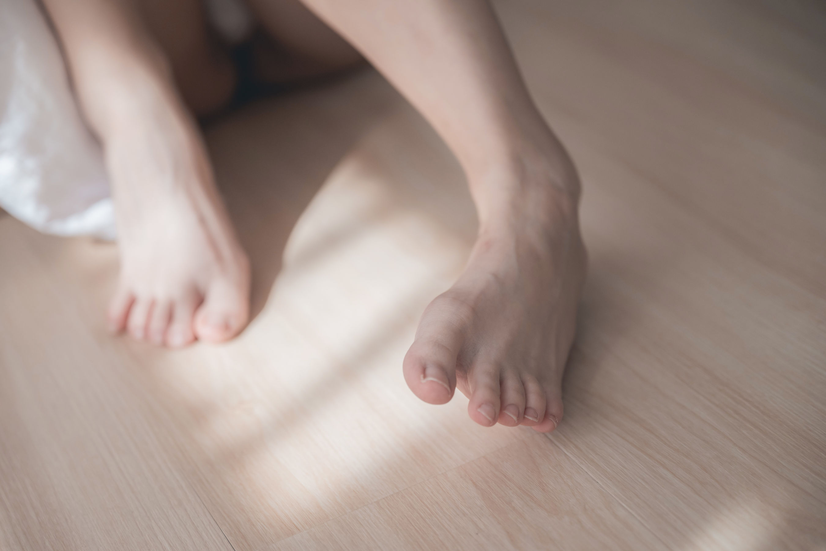 Azuki – patreon aug lvl4 日韩写真-第43张