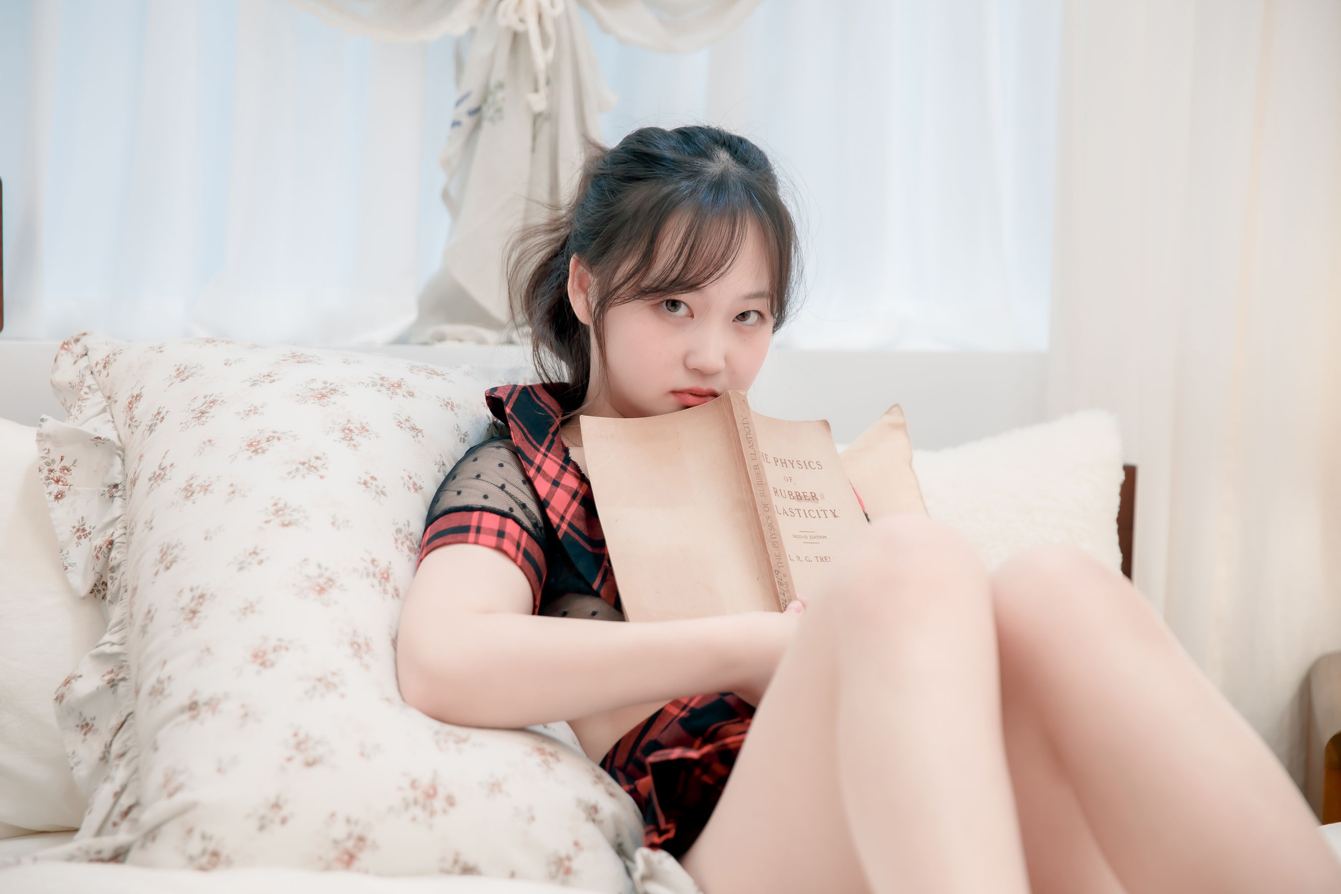 [JOApictures] SIA x JOA 20. DEC Vol.3 日韩写真-第41张