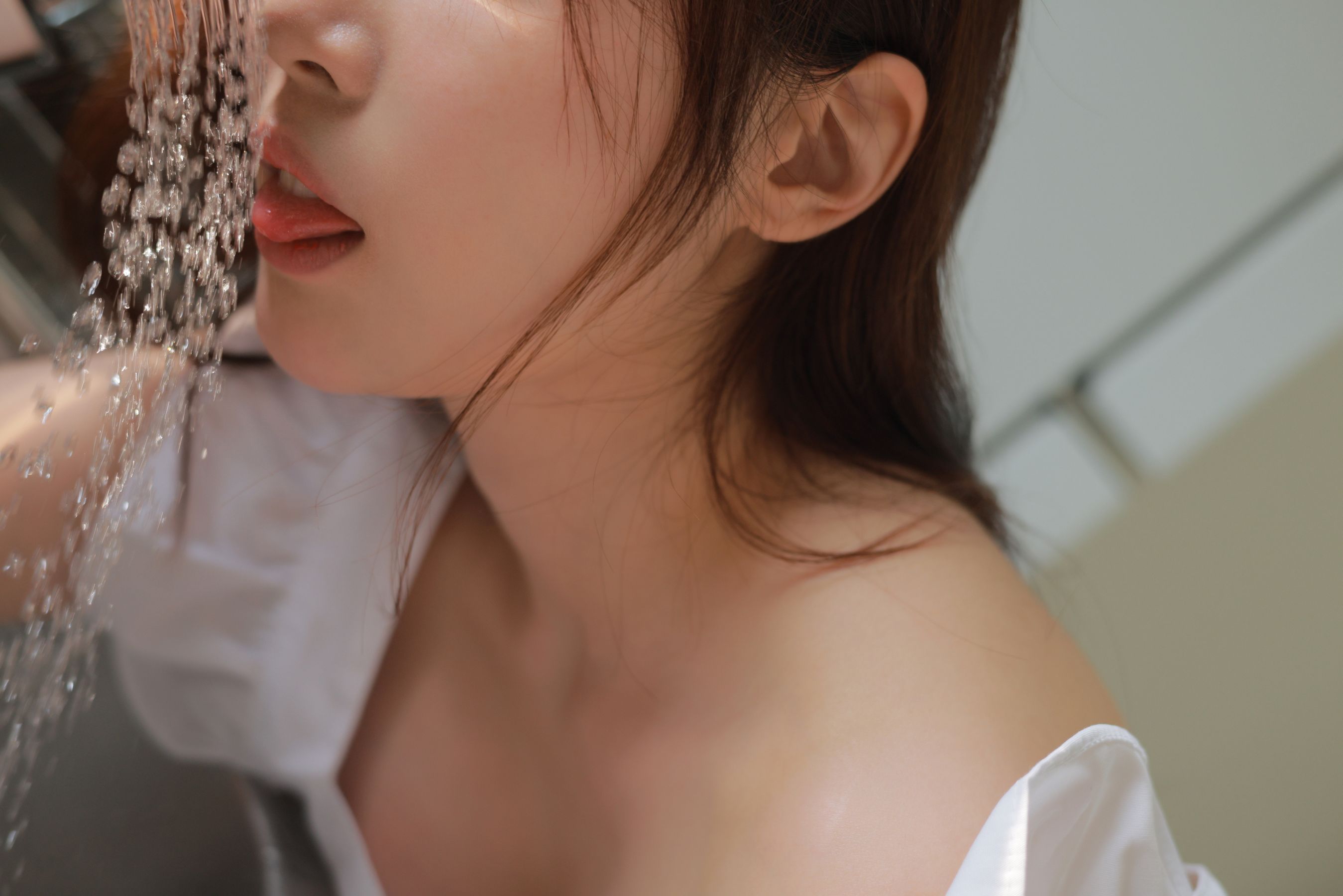 [PATREON] Rina – Playing in Kitchen with you 日韩写真-第4张
