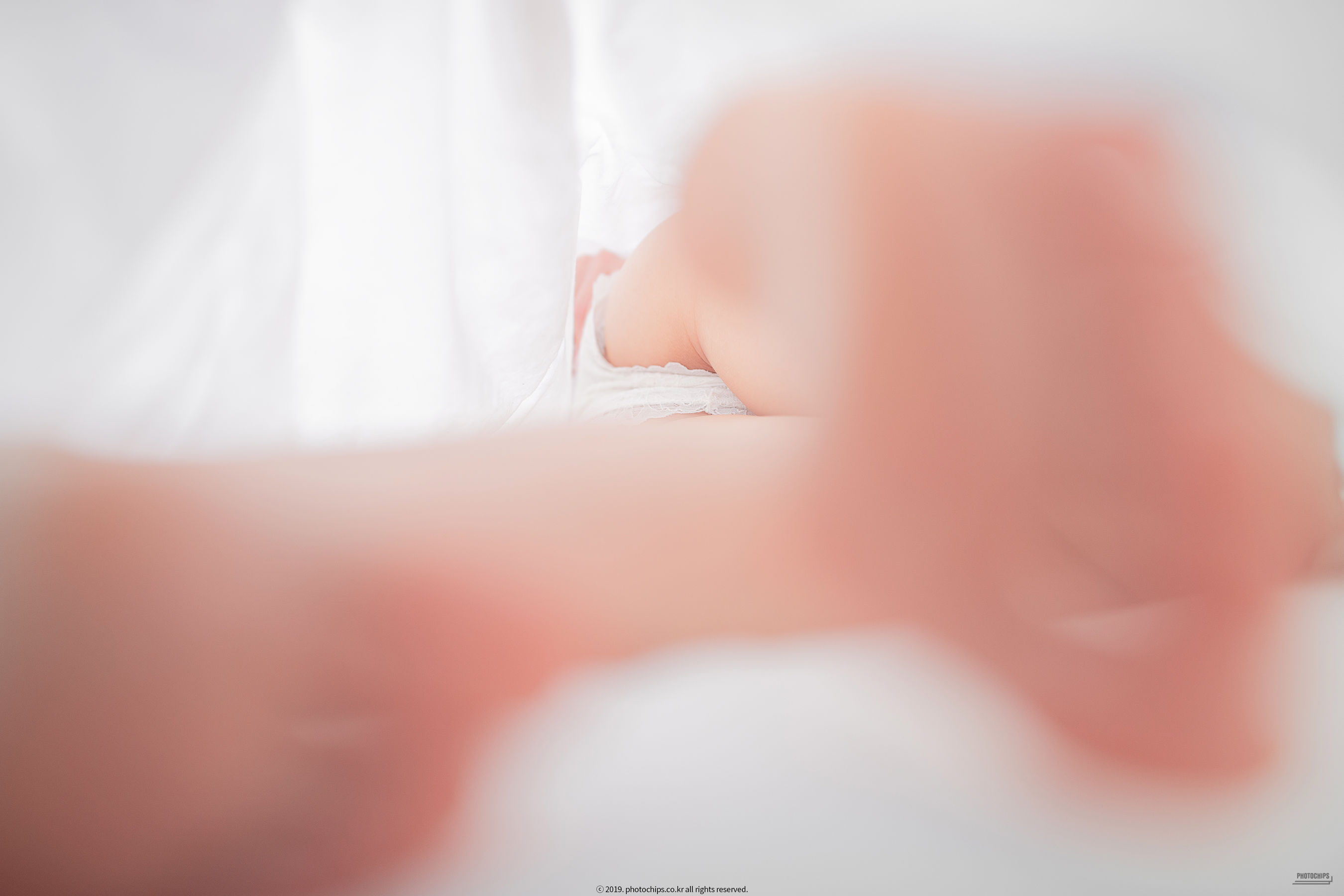 [Photochips] Vol.64 – No.02 Dami 日韩写真-第29张
