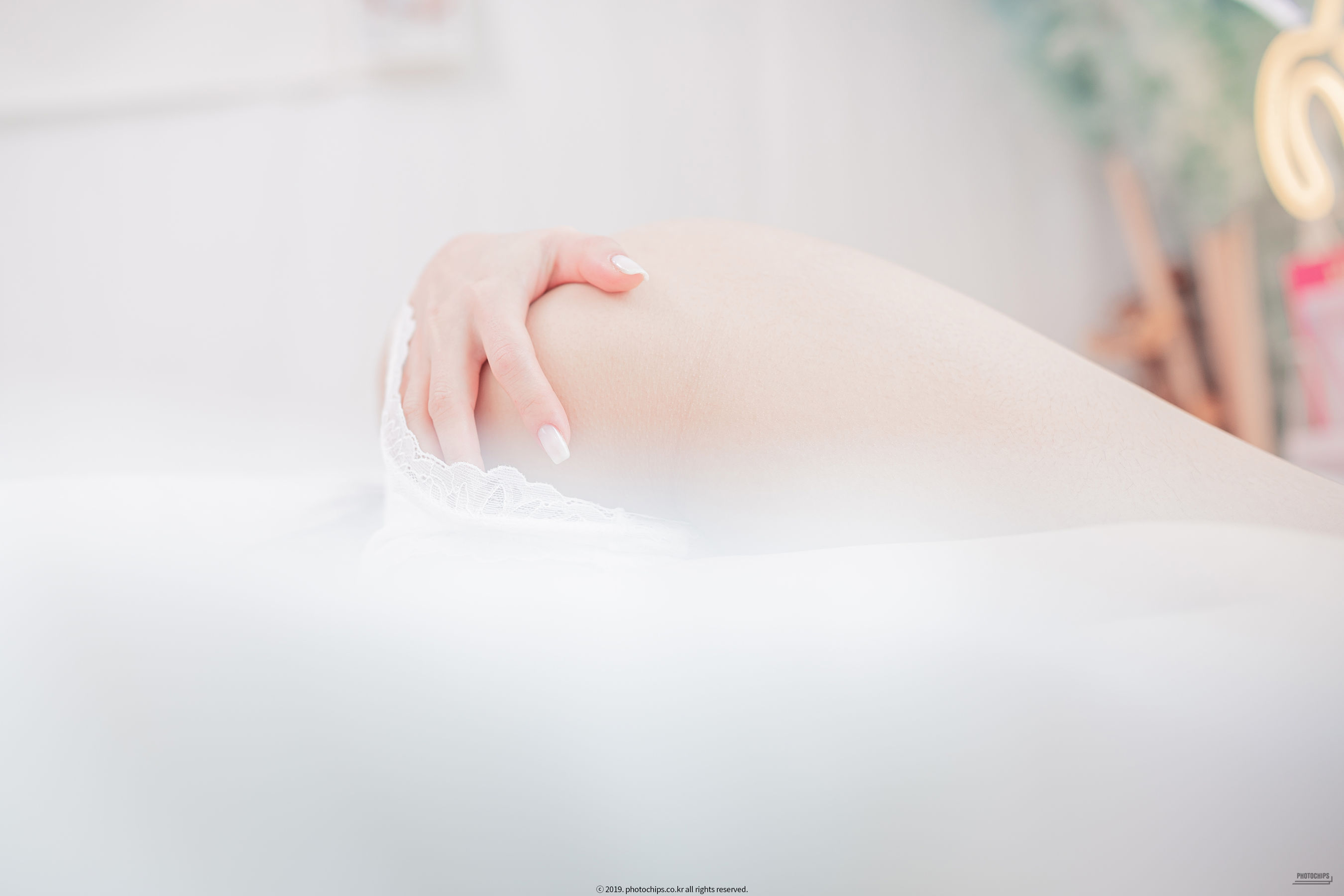 [Photochips] Vol.64 – No.02 Dami 日韩写真-第58张
