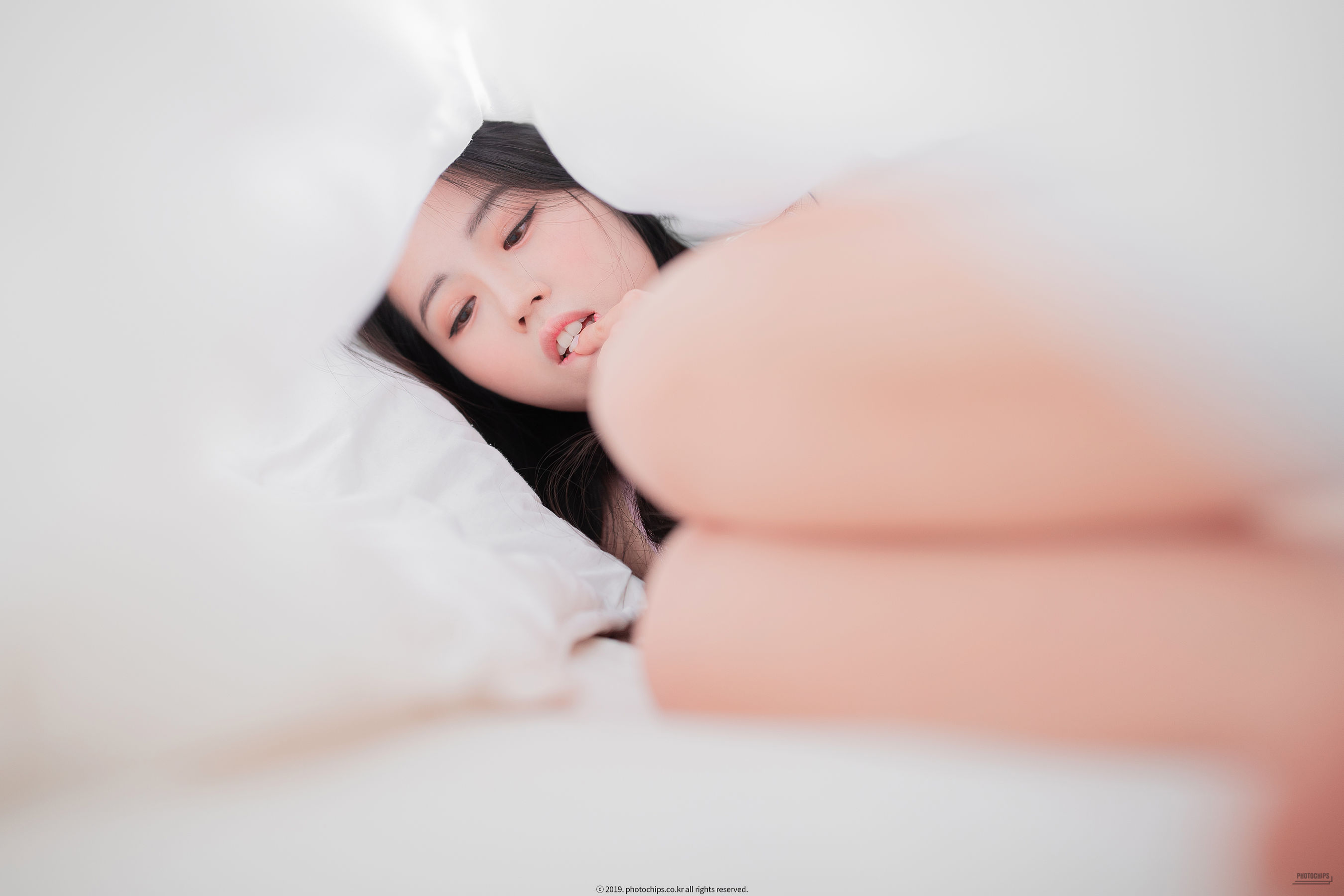 [Photochips] Vol.64 – No.02 Dami 日韩写真-第39张