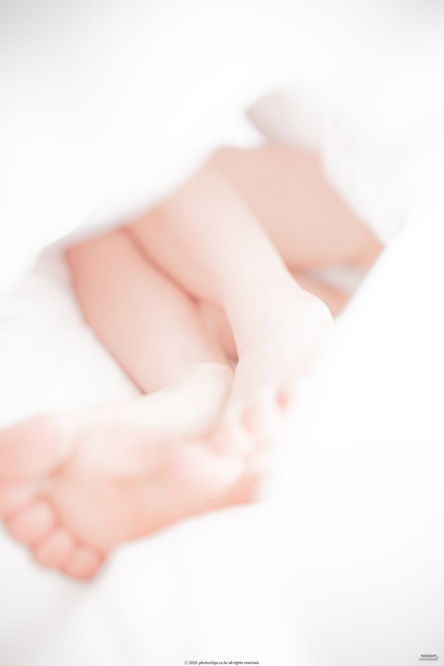 [Photochips] Vol.64 – No.02 Dami 日韩写真-第3张