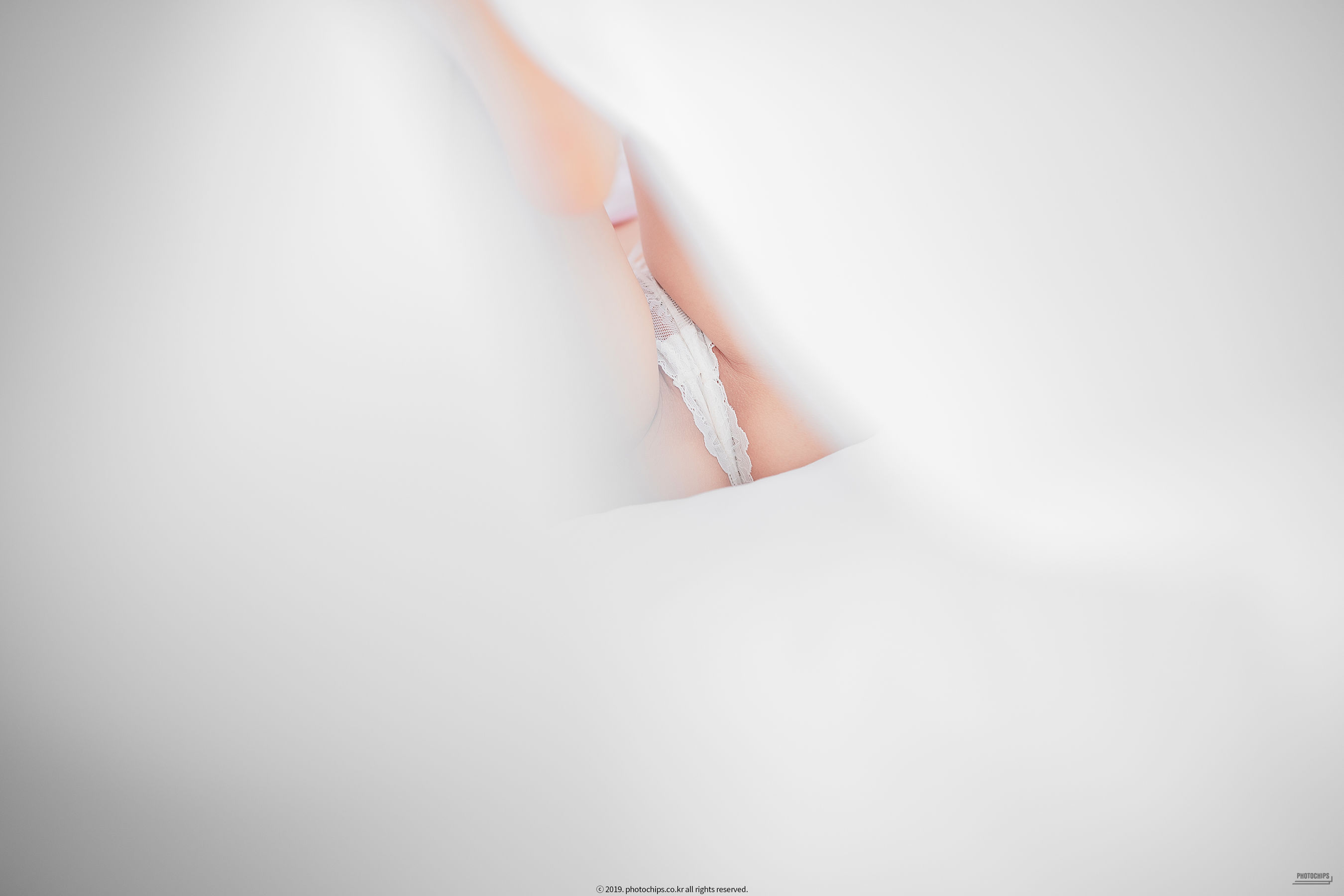 [Photochips] Vol.64 – No.02 Dami 日韩写真-第13张