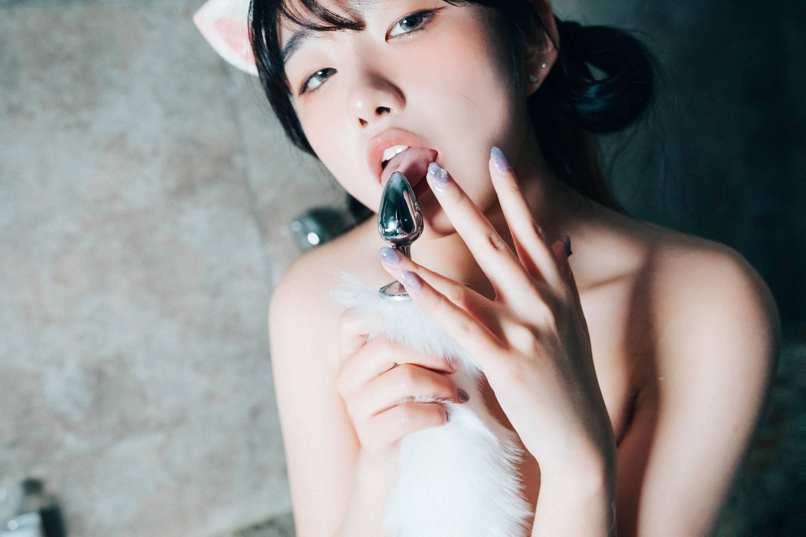 [LOOZY] Sonson – Smer 日韩写真-第25张
