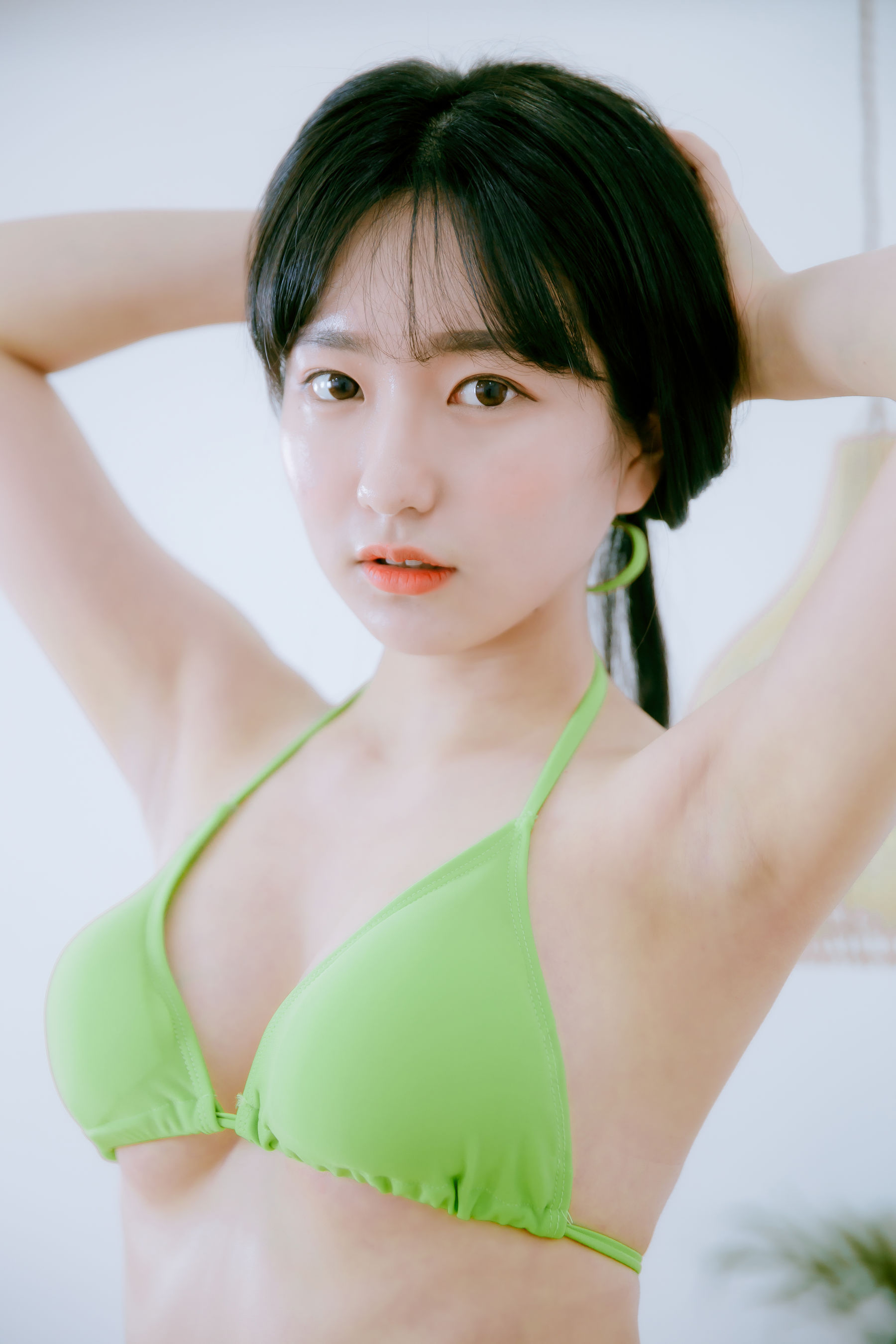 [JOApictures] – Sehee x JOA 20. SEPTEMBER 日韩写真-第1张