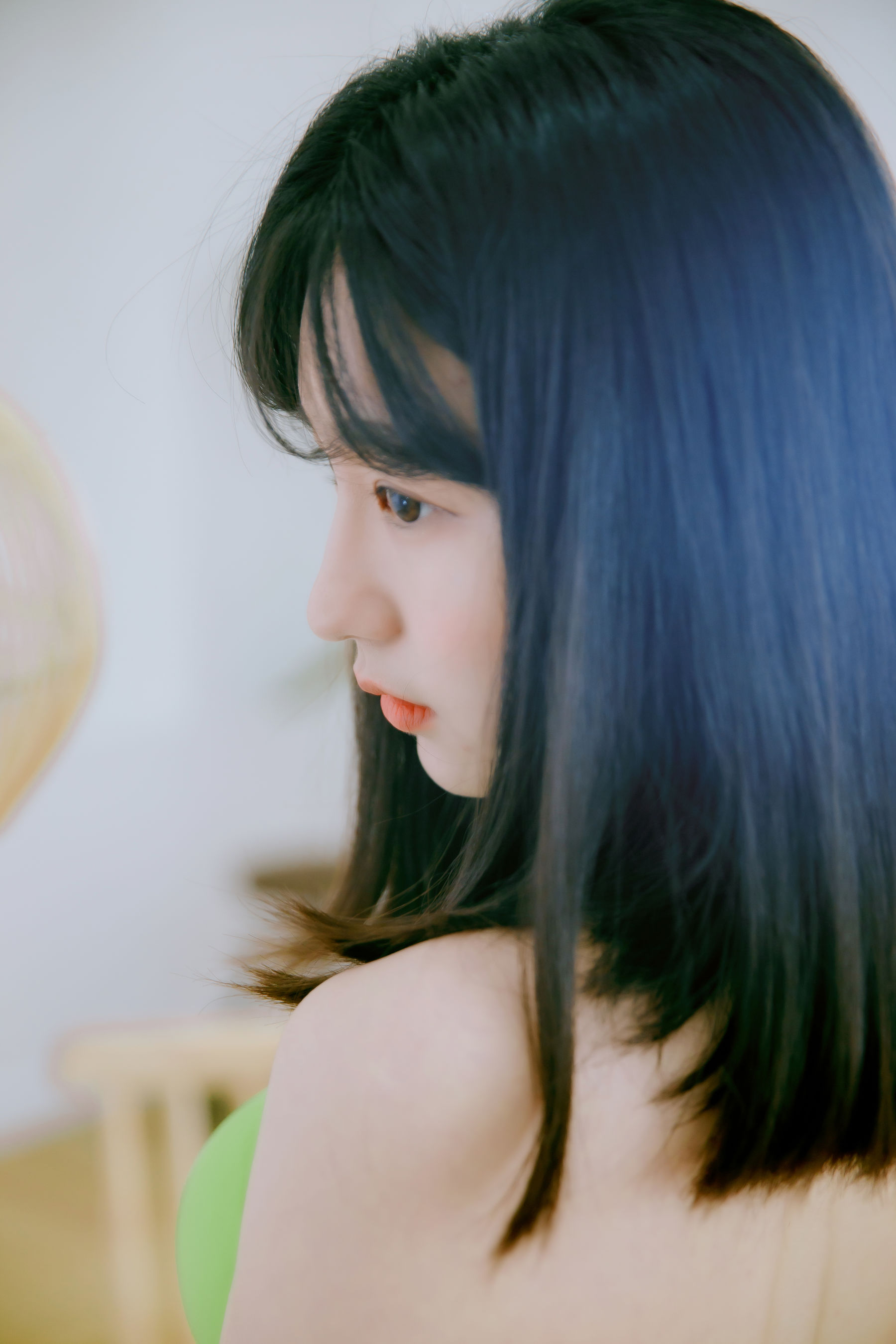 [JOApictures] – Sehee x JOA 20. SEPTEMBER 日韩写真-第11张