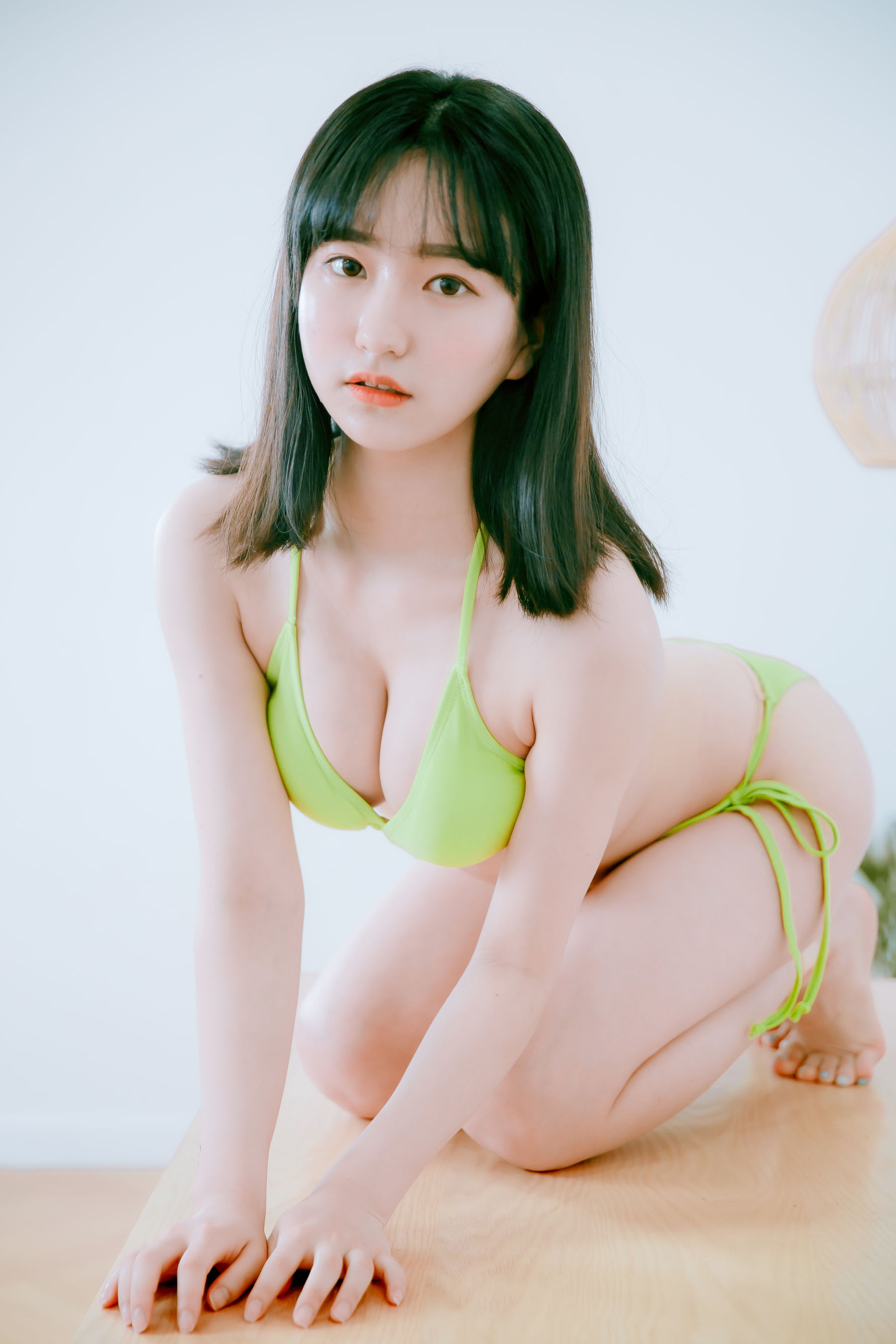 [JOApictures] – Sehee x JOA 20. SEPTEMBER 日韩写真-第46张