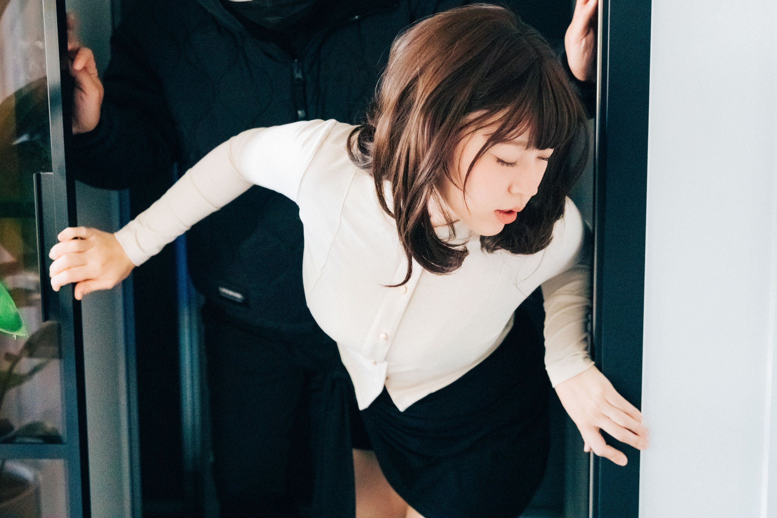 [LOOZY] Mozzi – Neto 日韩写真-第47张