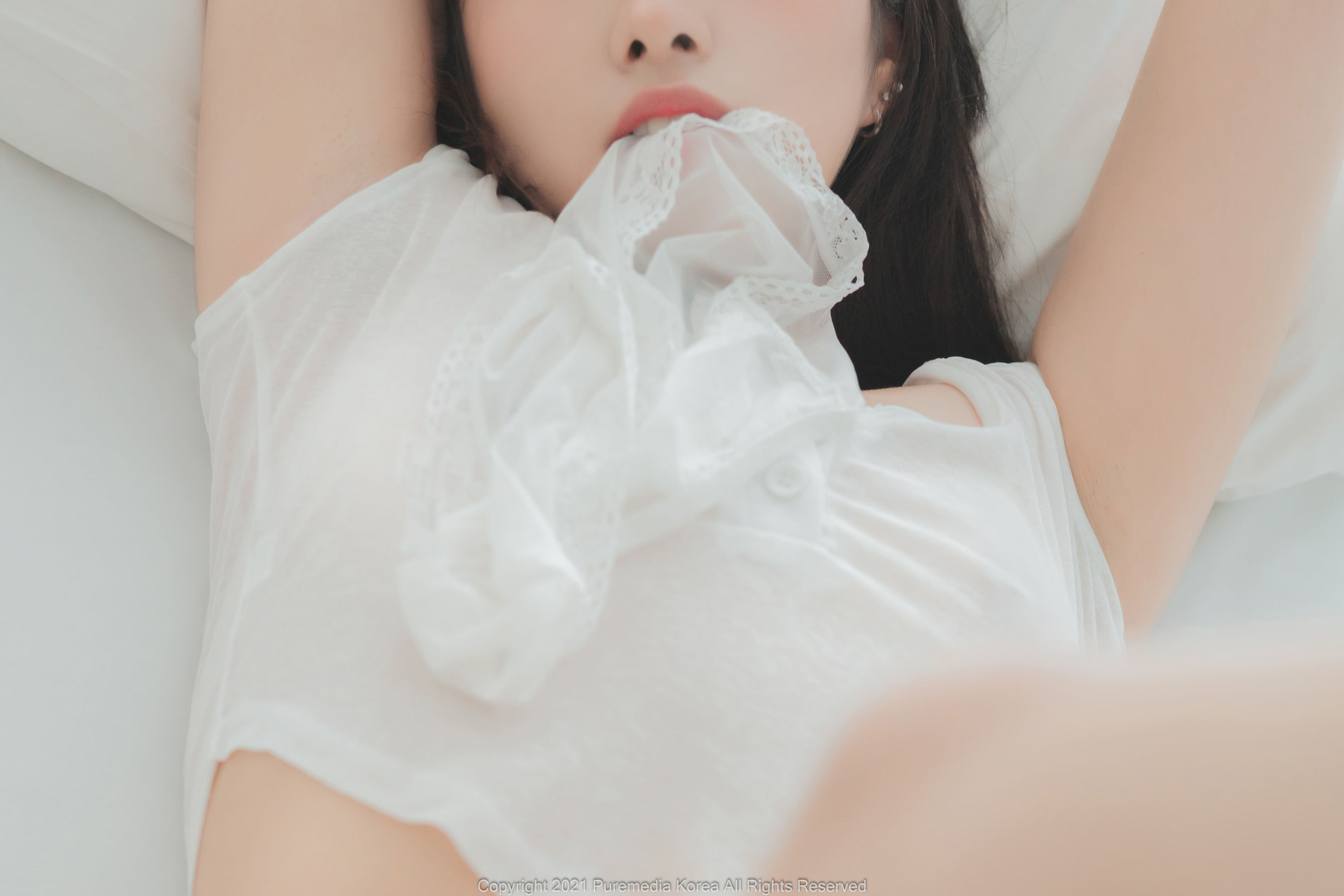 [PURE MEDIA] Vol.126 – Sonson 日韩写真-第13张