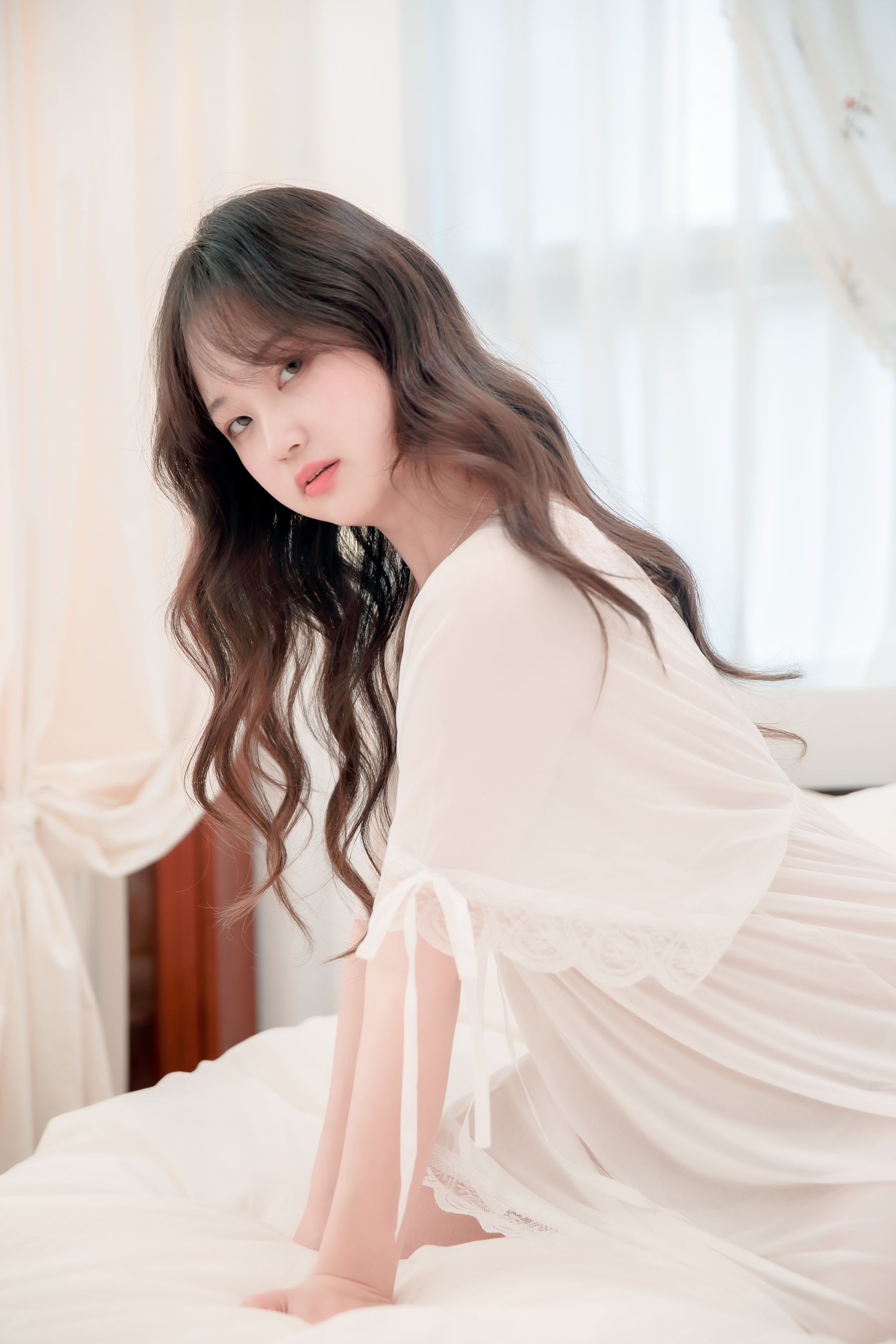 [JOApictures] SIA X JOA 20.DECEMBER VOL.1 日韩写真-第53张
