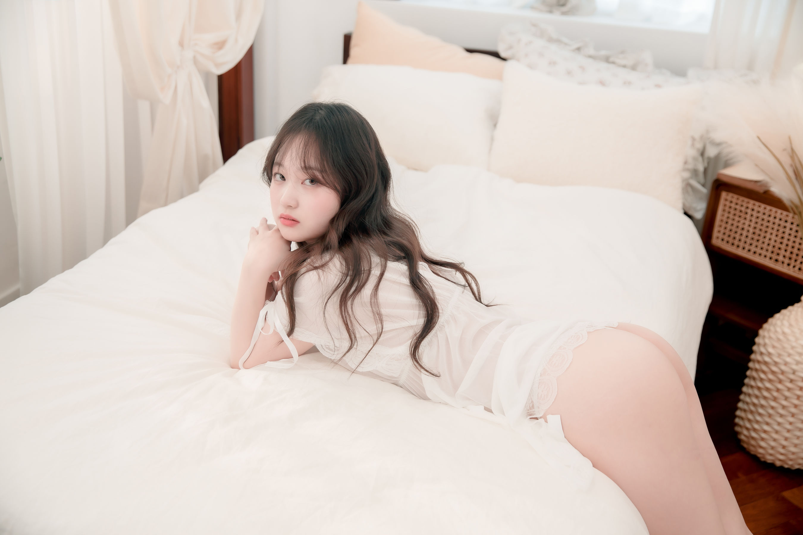 [JOApictures] SIA X JOA 20.DECEMBER VOL.1 日韩写真-第45张