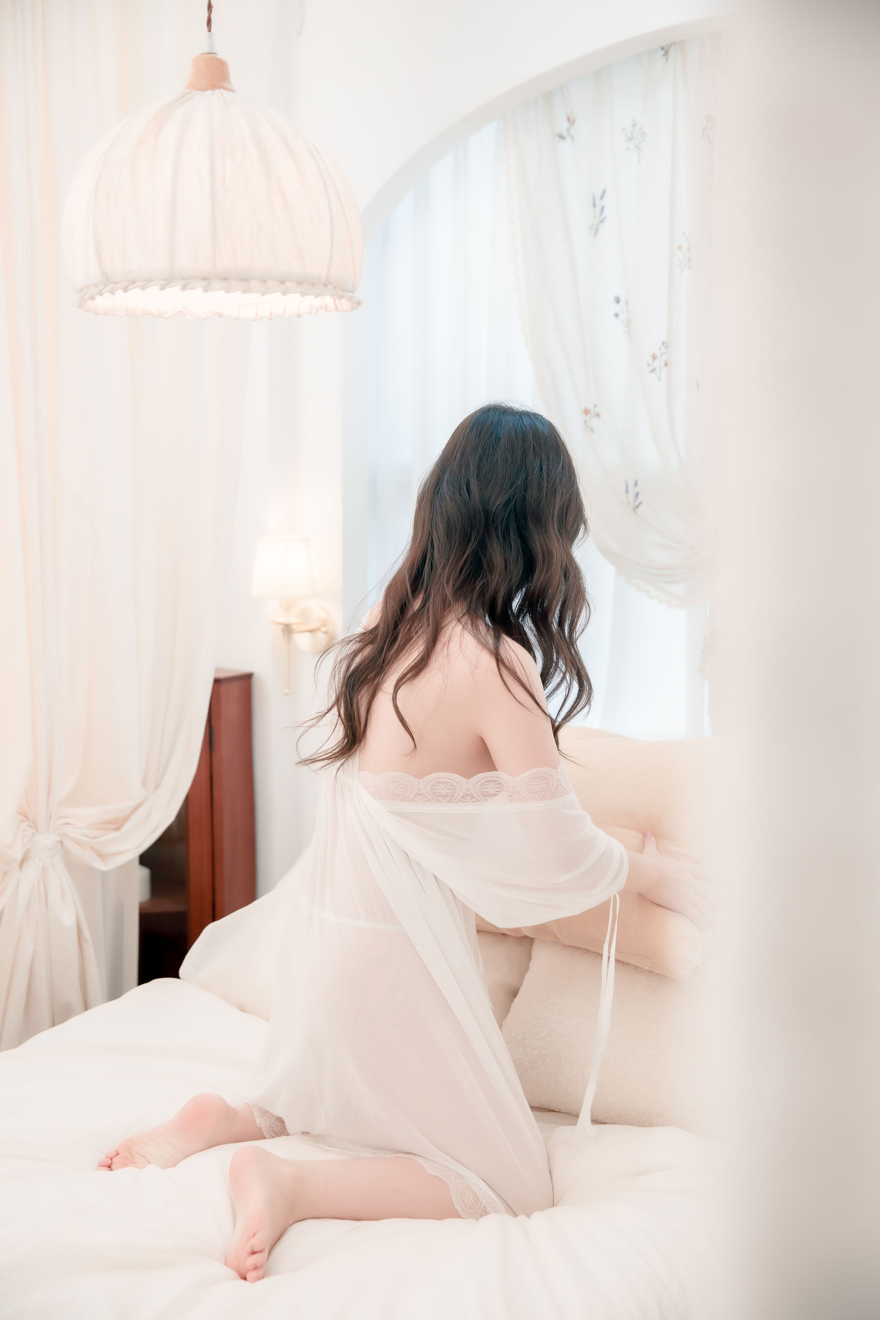 [JOApictures] SIA X JOA 20.DECEMBER VOL.1 日韩写真-第40张