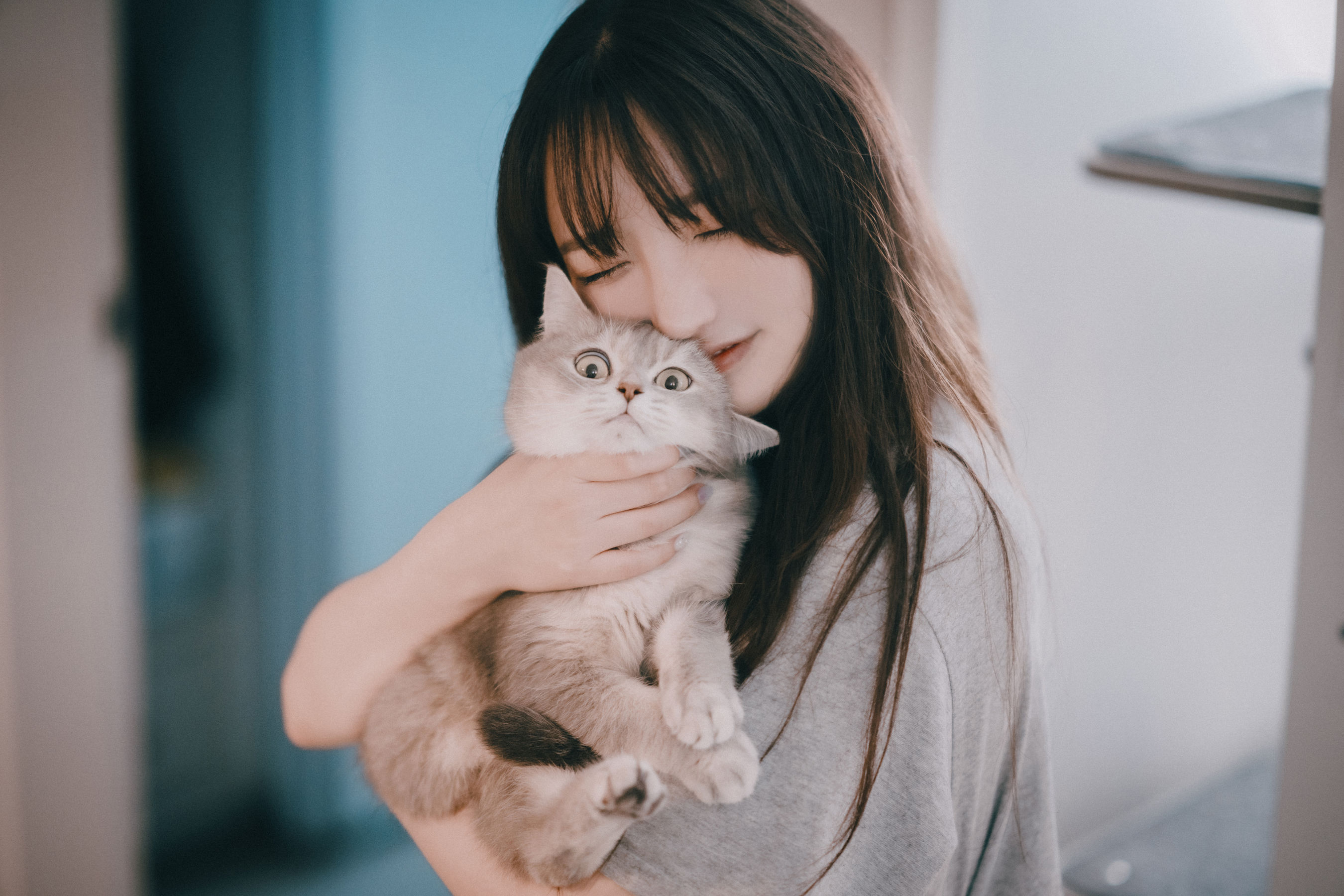 [DJAWA] Yeeun – Seduction 日韩写真-第23张