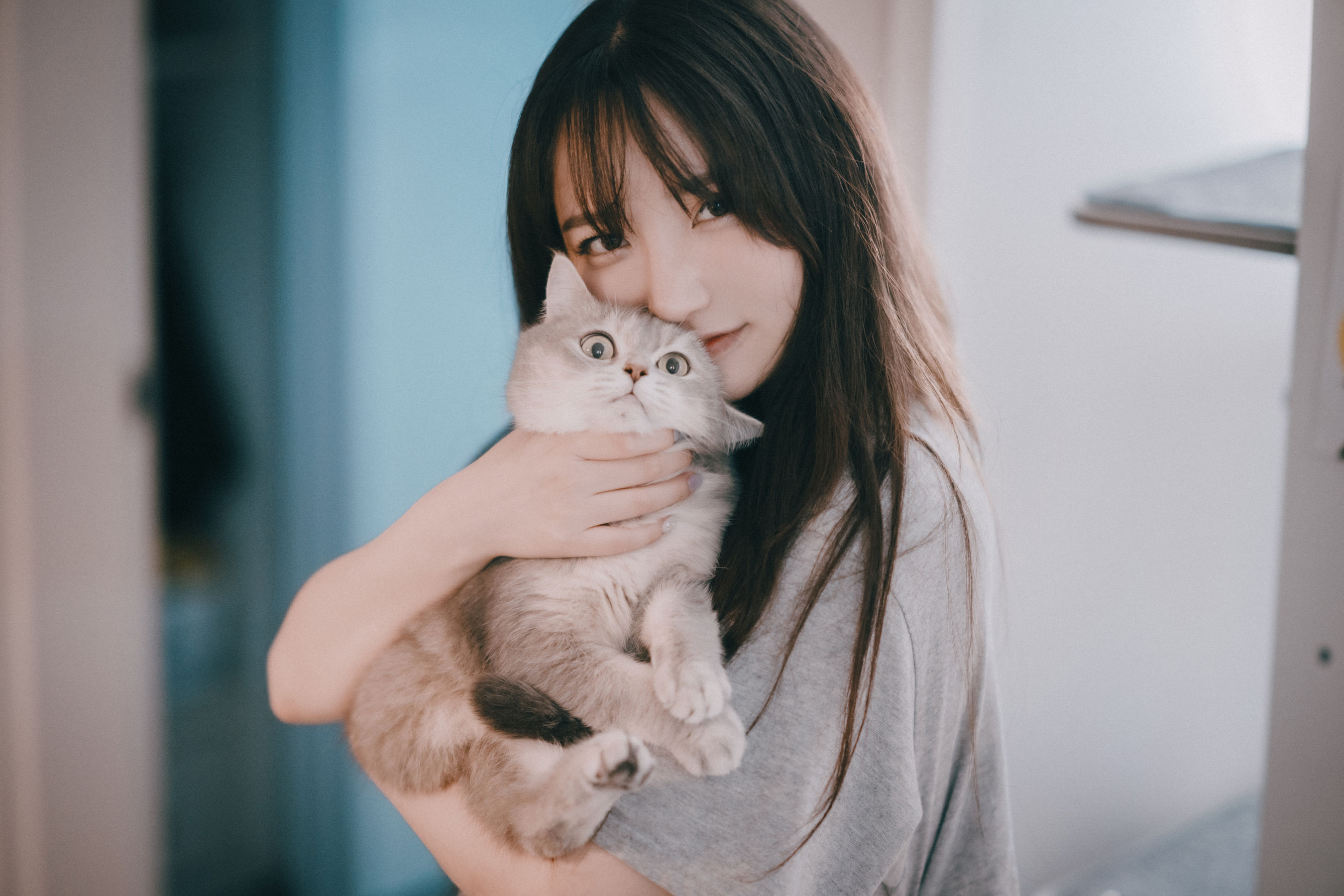 [DJAWA] Yeeun – Seduction 日韩写真-第20张