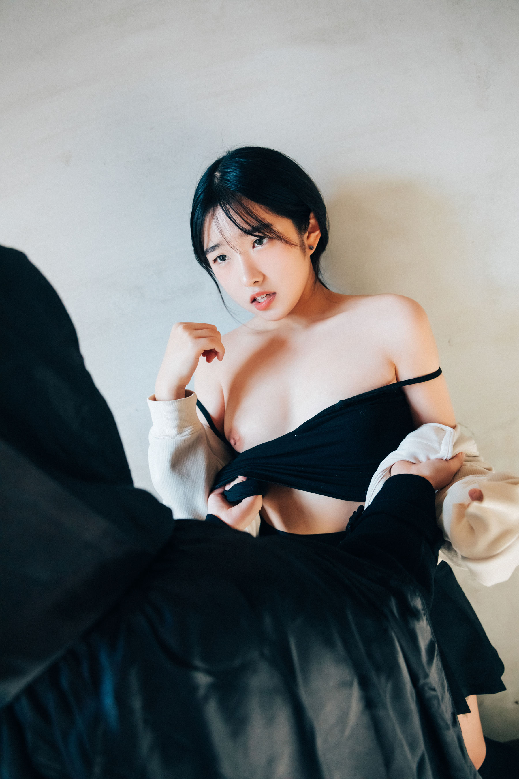 [LOOZY] Sonson – Mechakucha 日韩写真-第12张