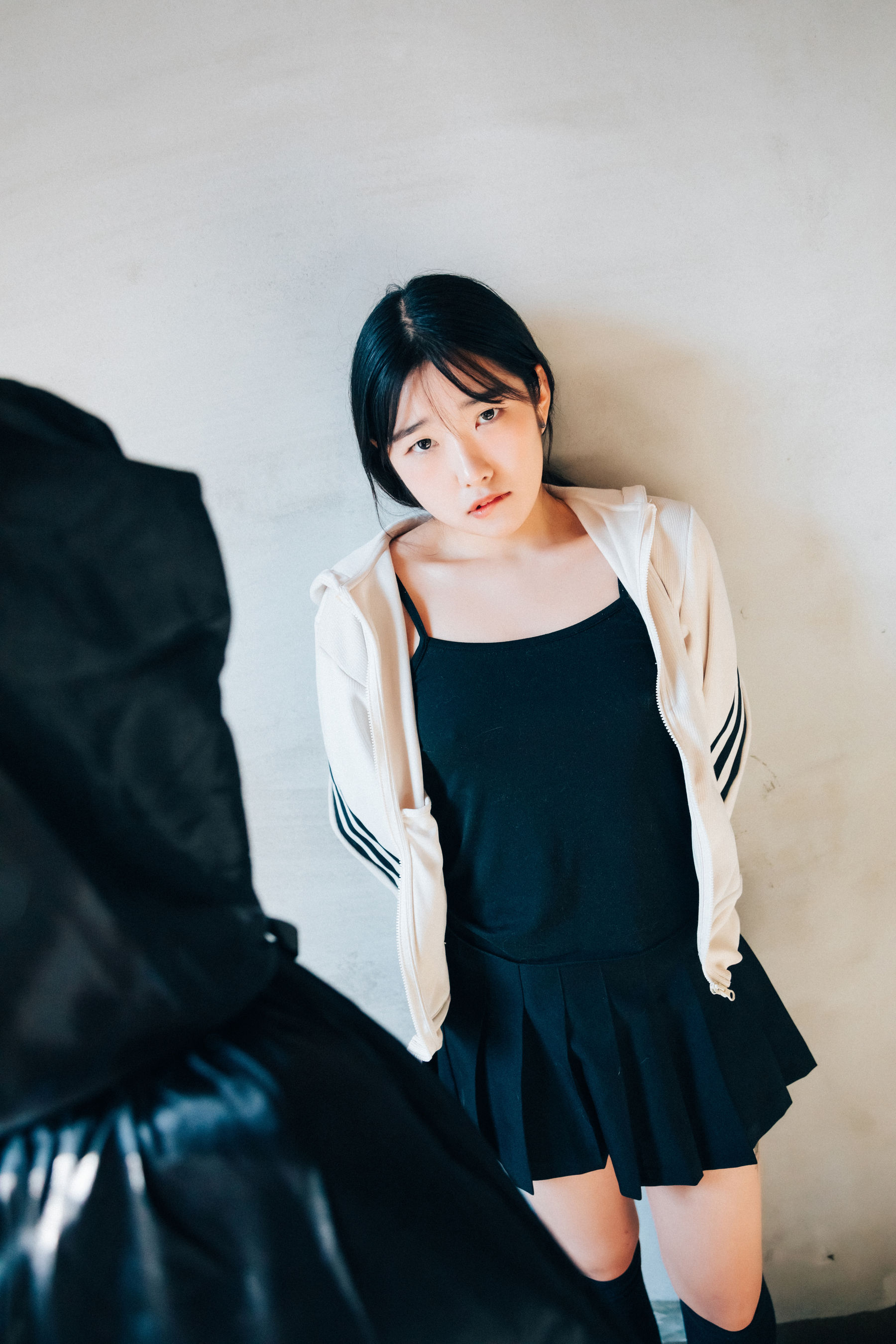 [LOOZY] Sonson – Mechakucha 日韩写真-第8张