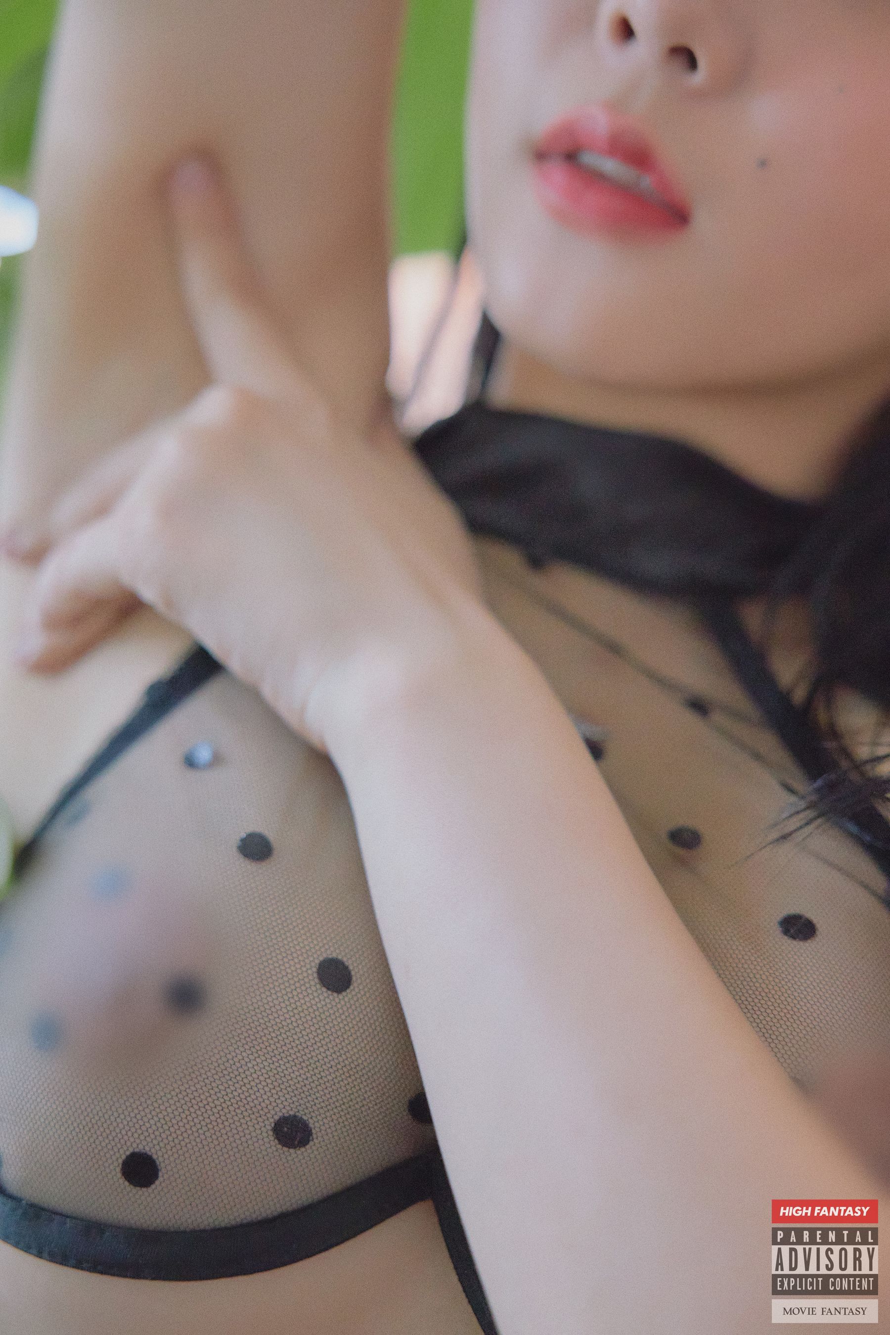 Fantasy Zia – Vol.3 Just Us 日韩写真-第6张
