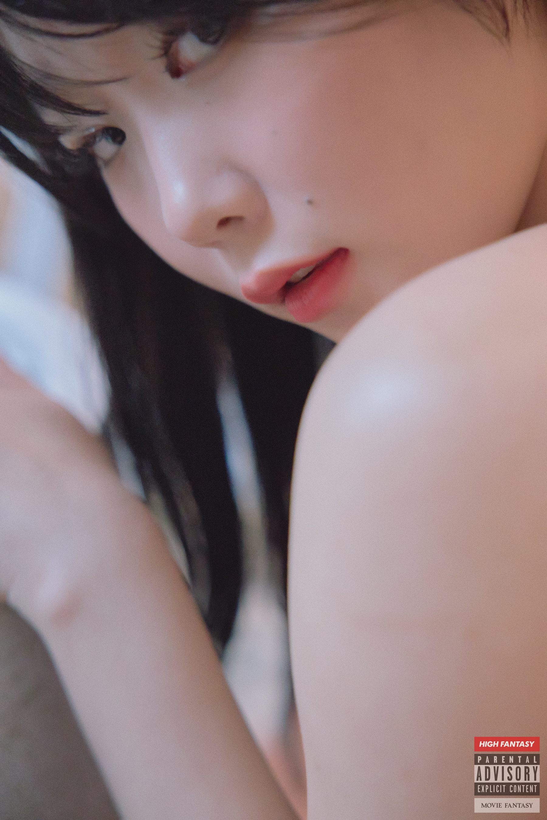 Fantasy Zia – Vol.3 Just Us 日韩写真-第43张