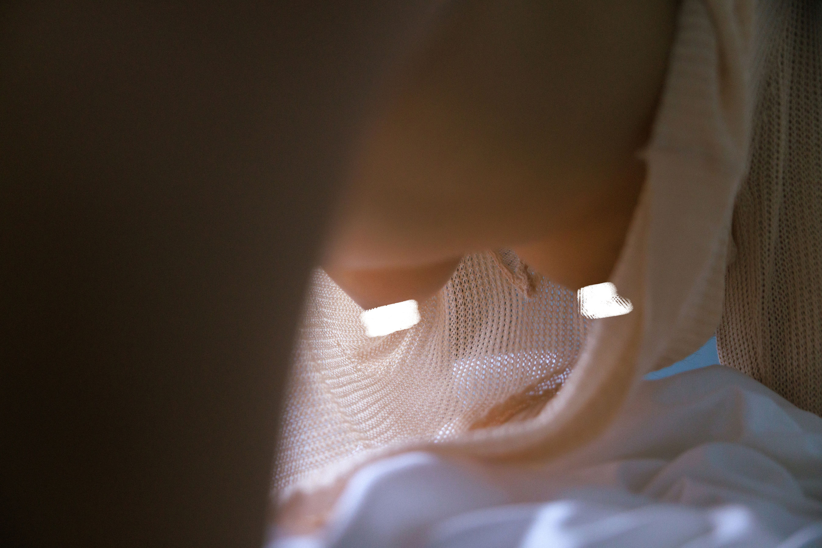 [SWEETBOX] Chleo – Vol.09 日韩写真-第58张