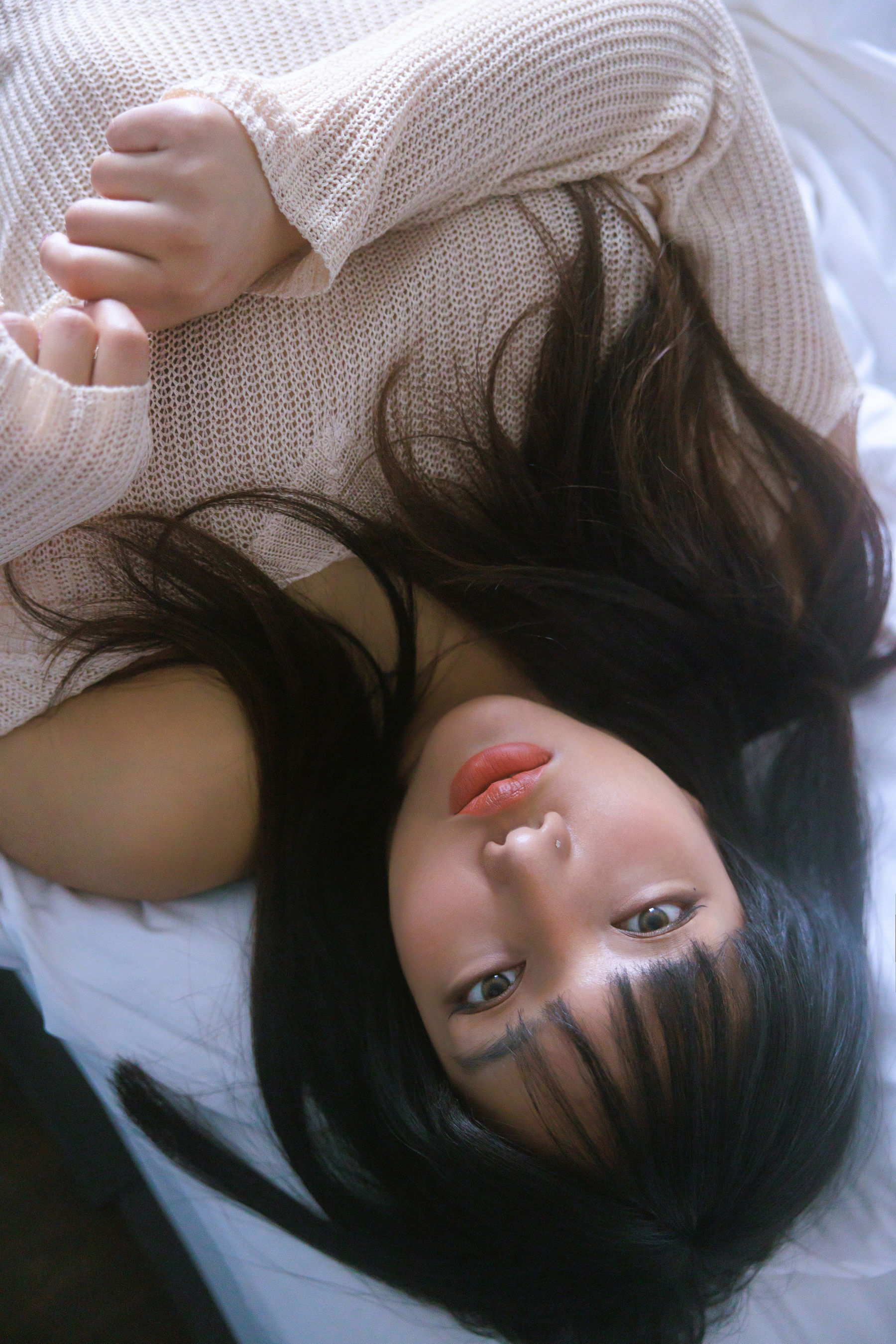 [SWEETBOX] Chleo – Vol.09 日韩写真-第66张