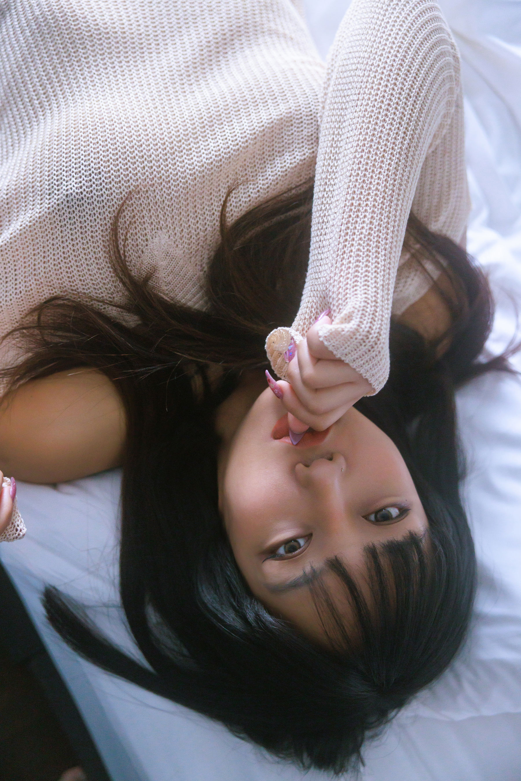 [SWEETBOX] Chleo – Vol.09 日韩写真-第67张